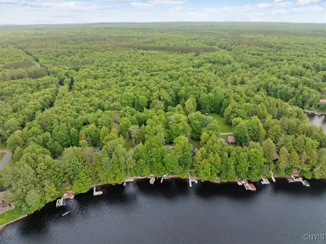 $649,999 | 11331 McKoon Road, Forestport, NY 13438