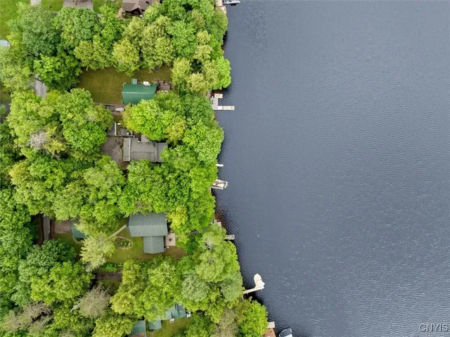 $649,999 | 11331 McKoon Road, Forestport, NY 13438