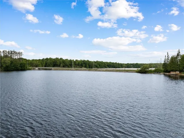 $649,999 | 11331 McKoon Road, Forestport, NY 13438