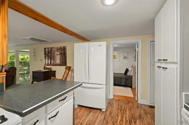 $649,999 | 11331 McKoon Road, Forestport, NY 13438