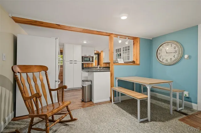 $649,999 | 11331 McKoon Road, Forestport, NY 13438