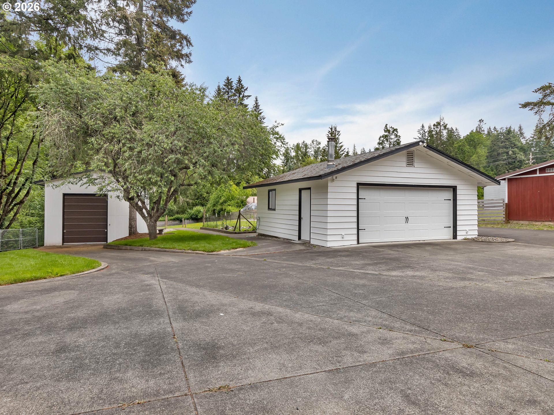 19306 Northwest 11th Avenue Ridgefield, WA 98642 - Photo 33 of 44