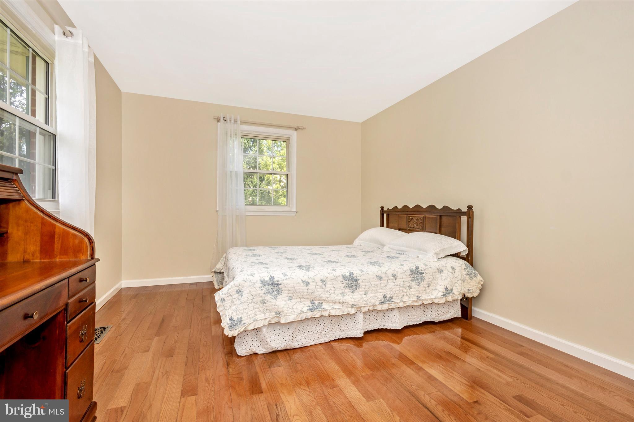 19621 Charline Manor Road Olney, MD 20832 - Photo 21 of 58