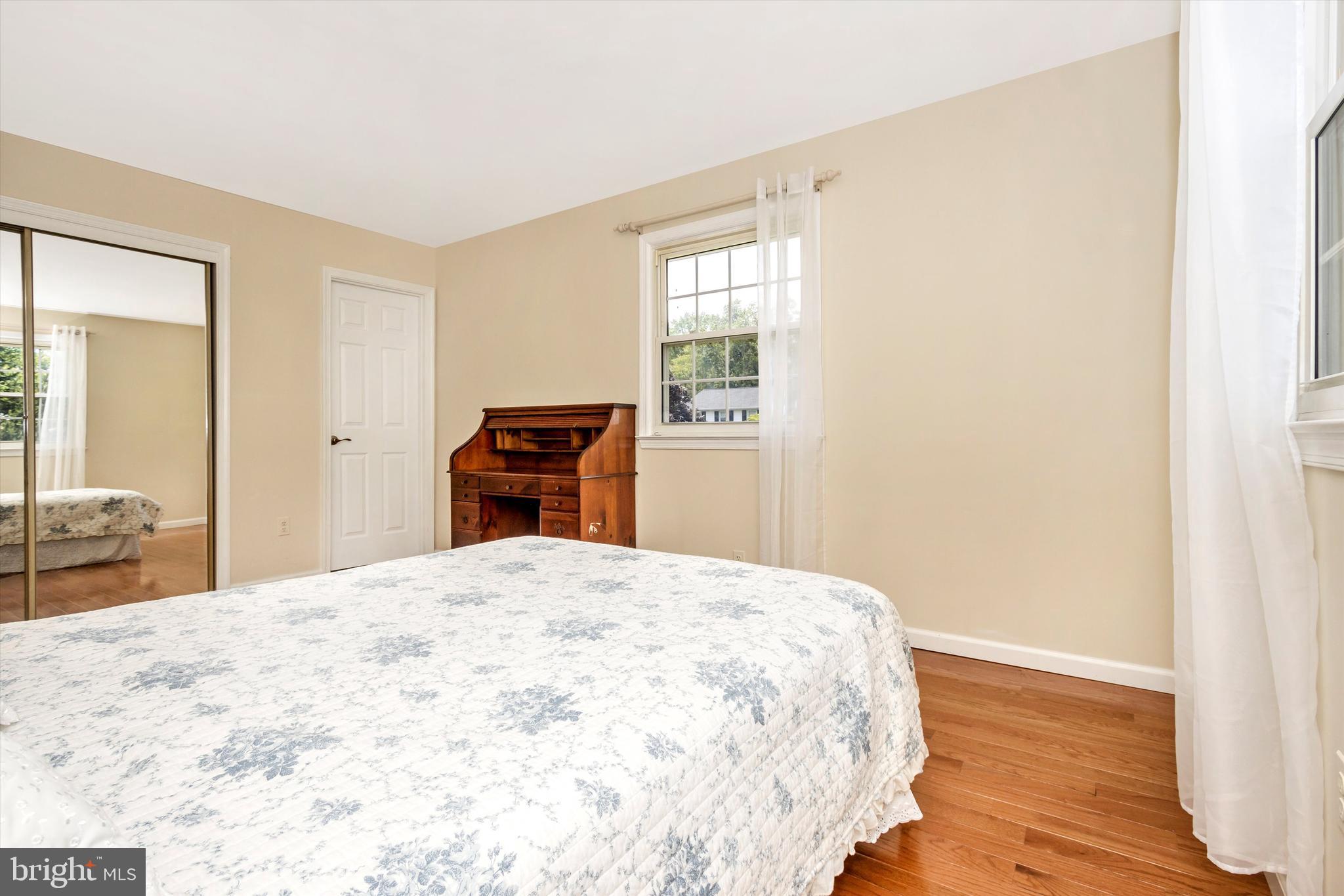 19621 Charline Manor Road Olney, MD 20832 - Photo 22 of 58