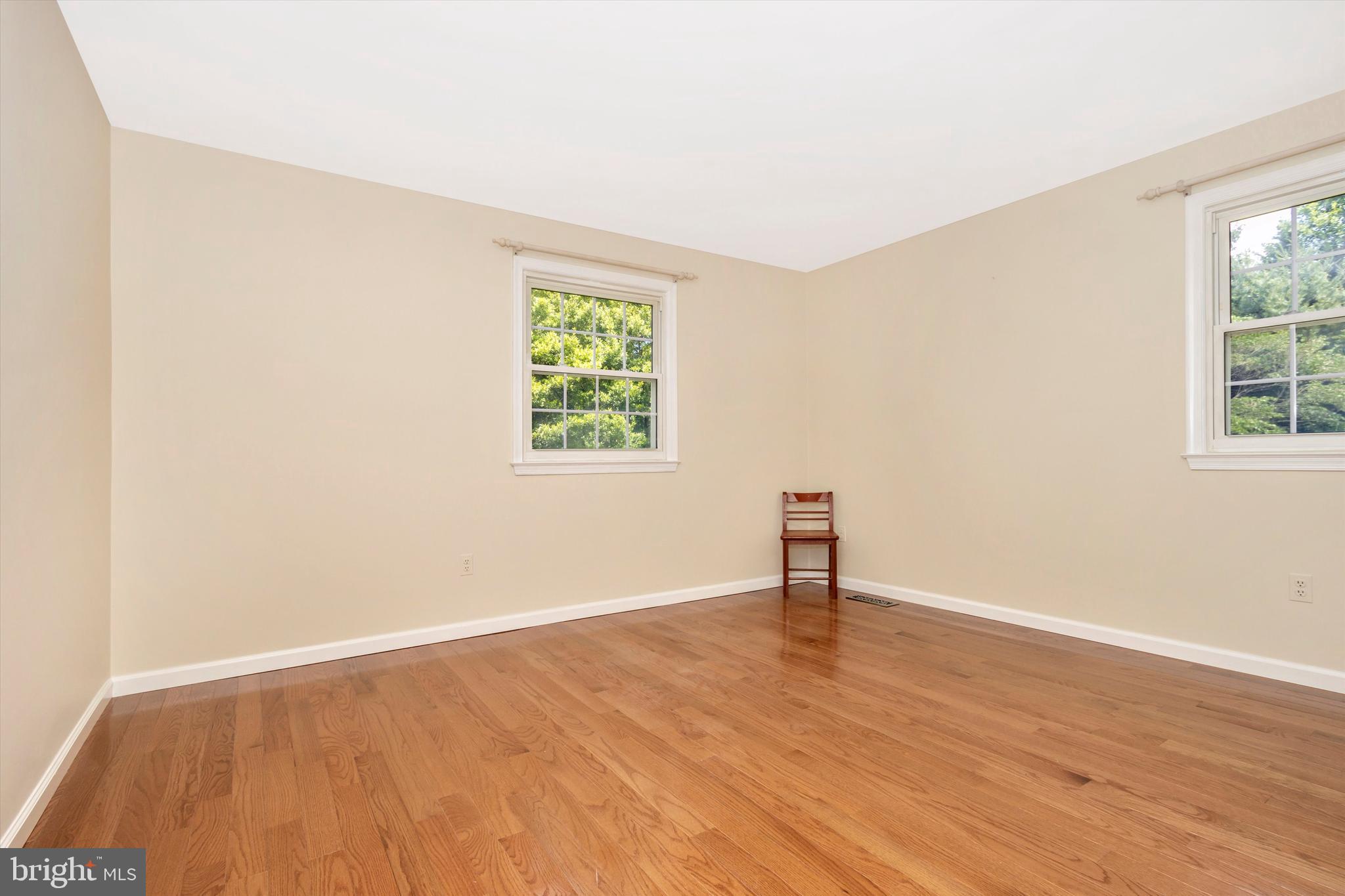 19621 Charline Manor Road Olney, MD 20832 - Photo 24 of 58