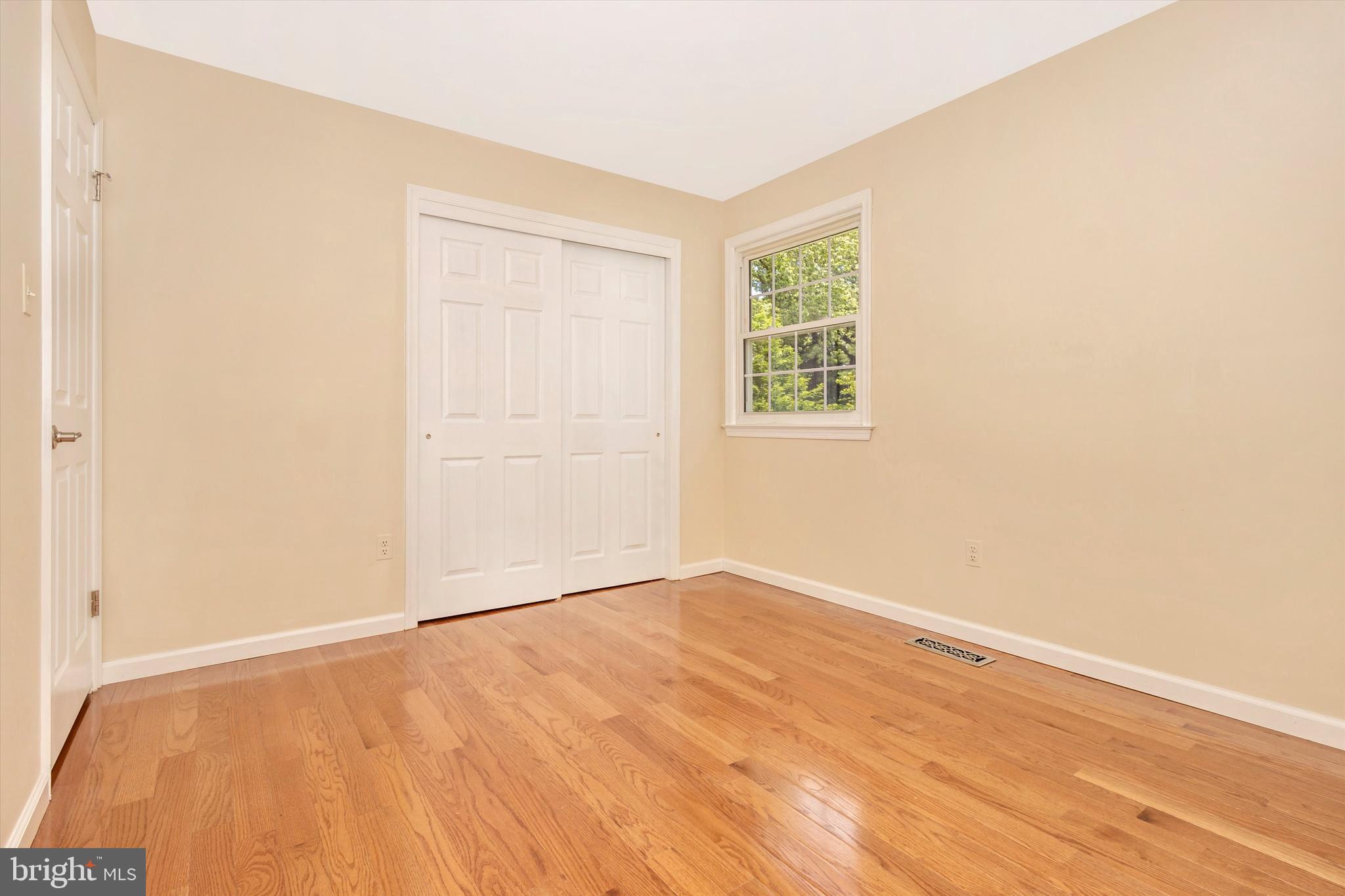 19621 Charline Manor Road Olney, MD 20832 - Photo 27 of 58