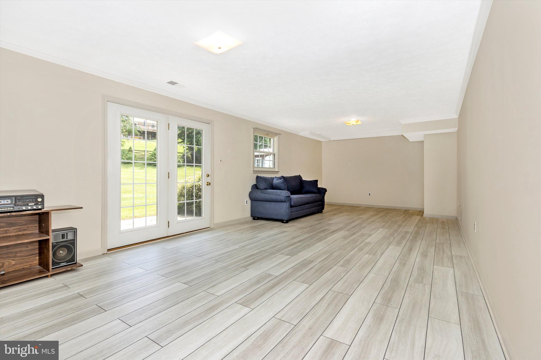 19621 Charline Manor Road Olney, MD 20832 - Photo 31 of 58