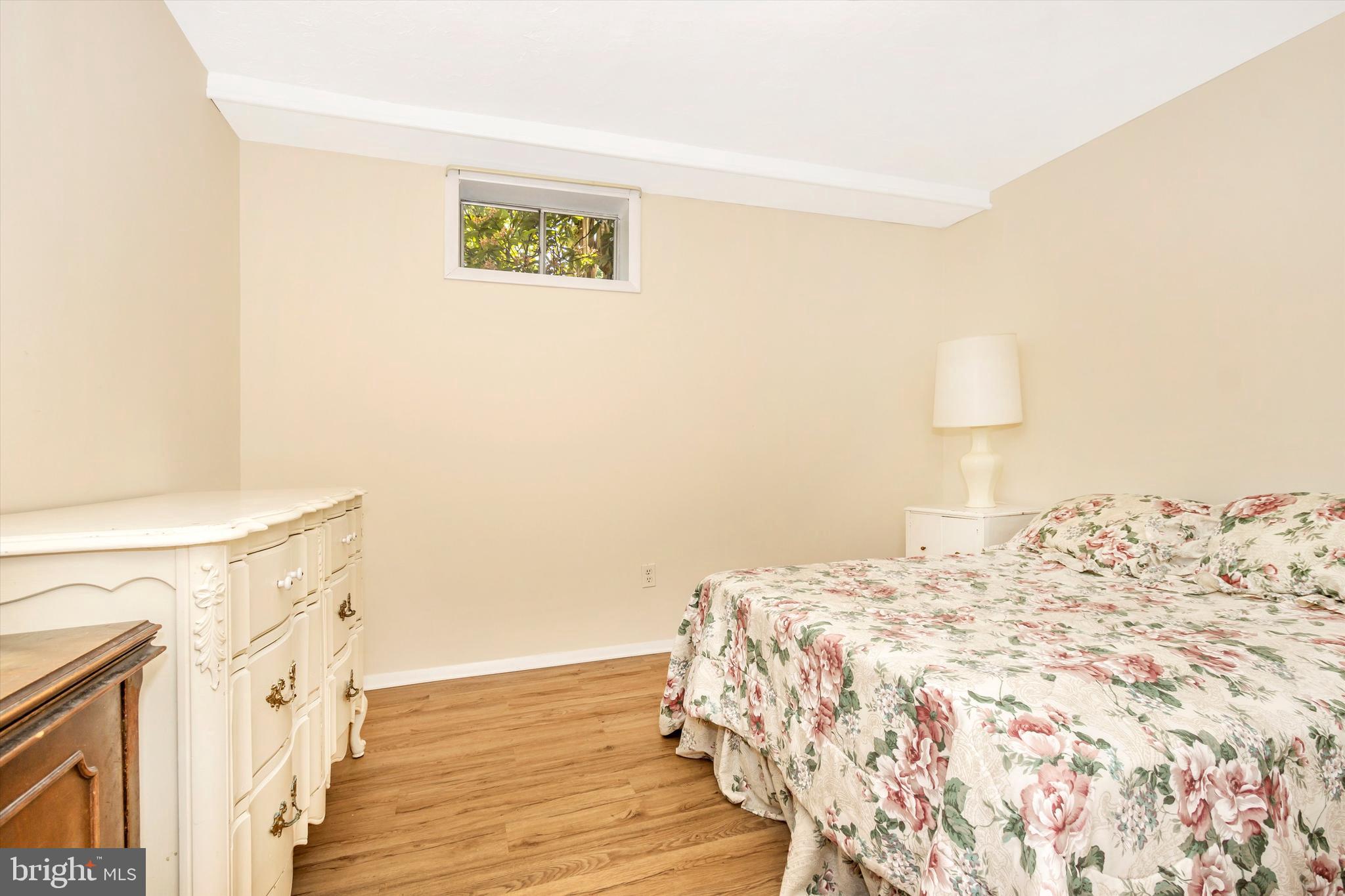 19621 Charline Manor Road Olney, MD 20832 - Photo 34 of 58
