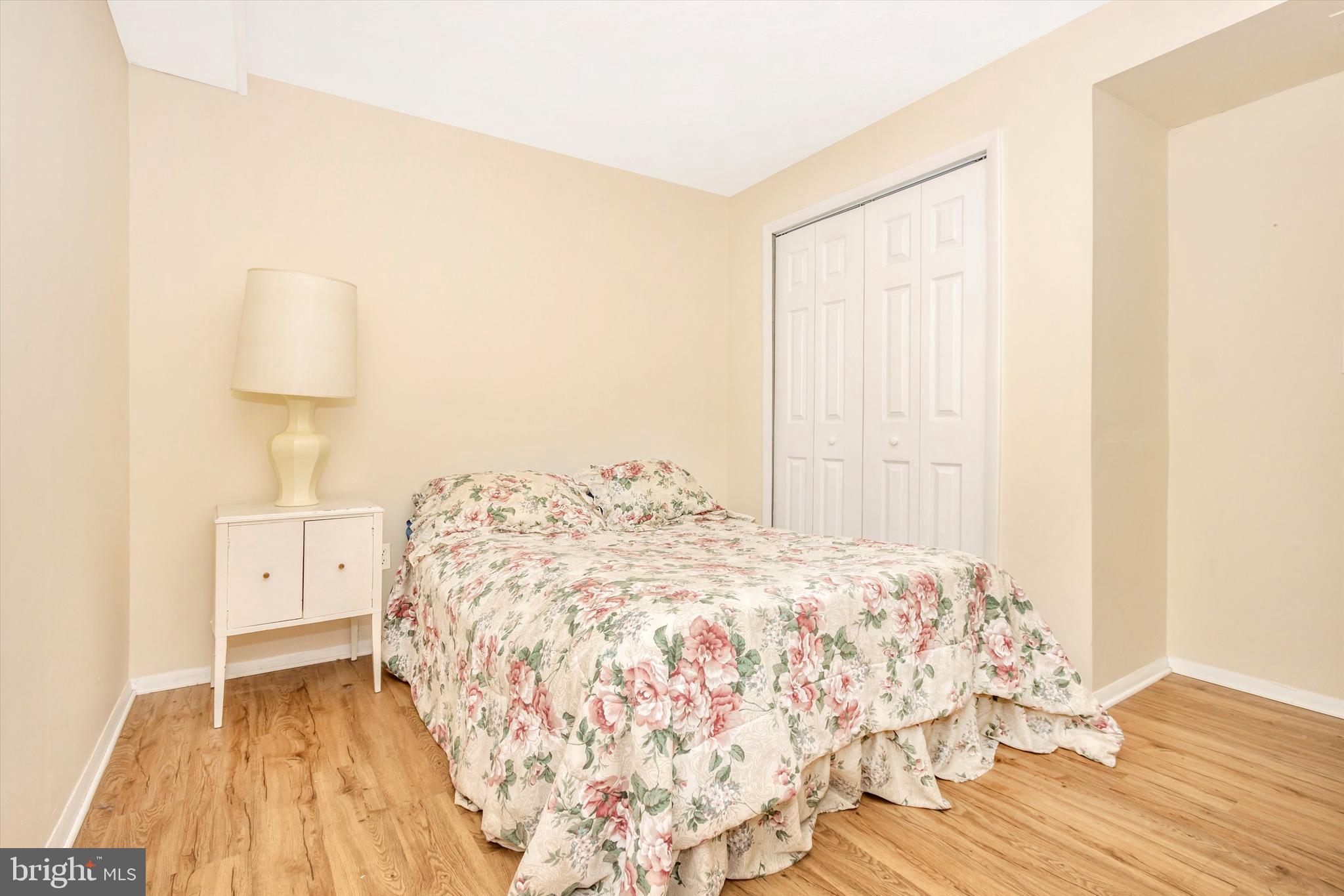 19621 Charline Manor Road Olney, MD 20832 - Photo 35 of 58