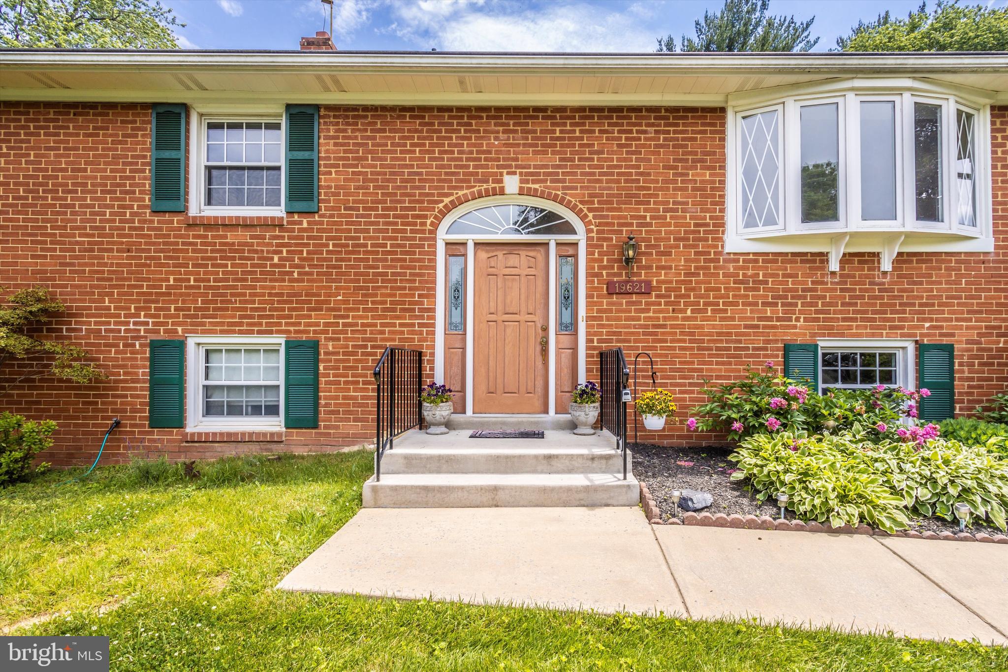 19621 Charline Manor Road Olney, MD 20832 - Photo 40 of 58