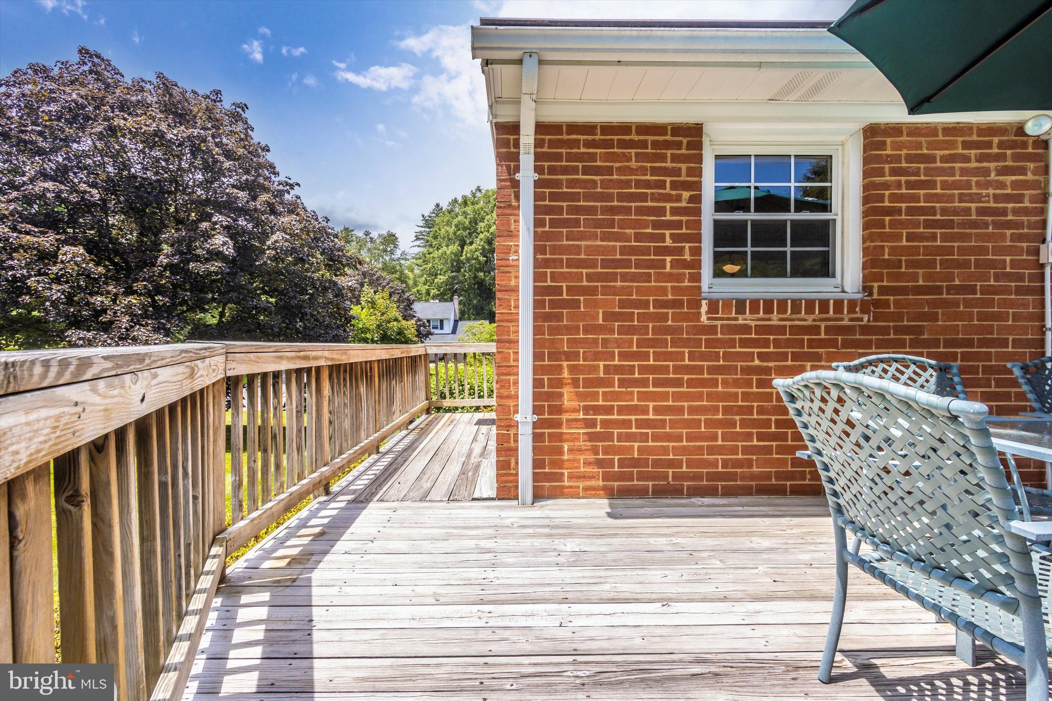 19621 Charline Manor Road Olney, MD 20832 - Photo 47 of 58