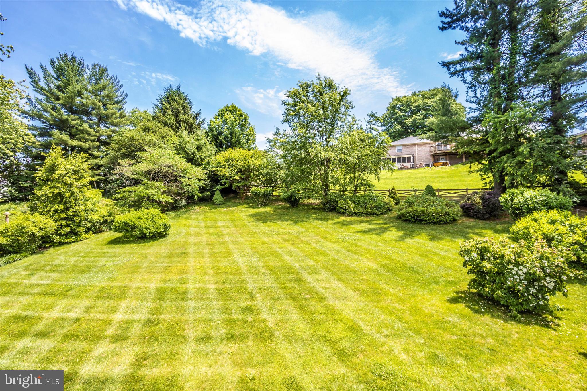 19621 Charline Manor Road Olney, MD 20832 - Photo 49 of 58