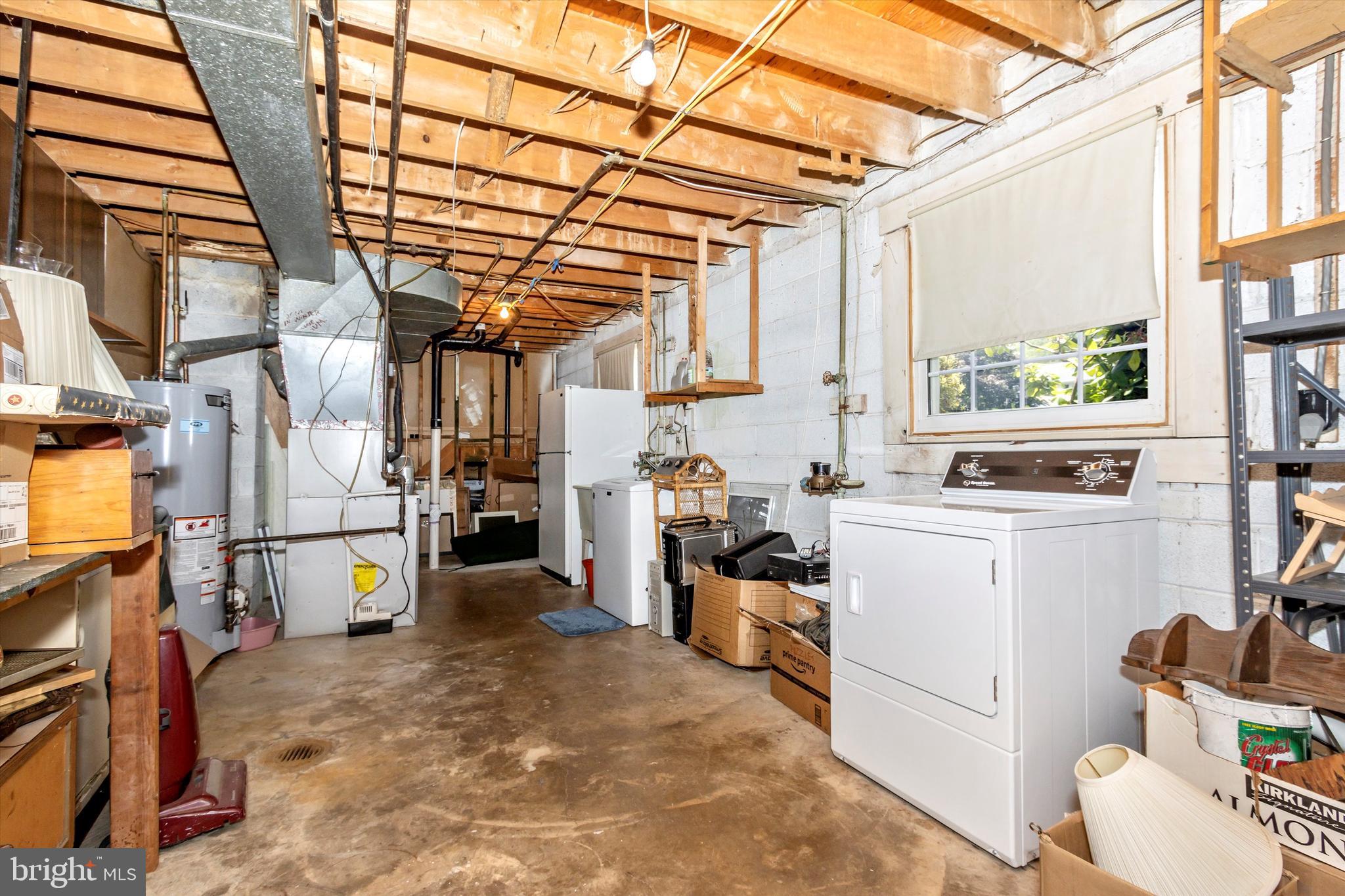 19621 Charline Manor Road Olney, MD 20832 - Photo 50 of 58