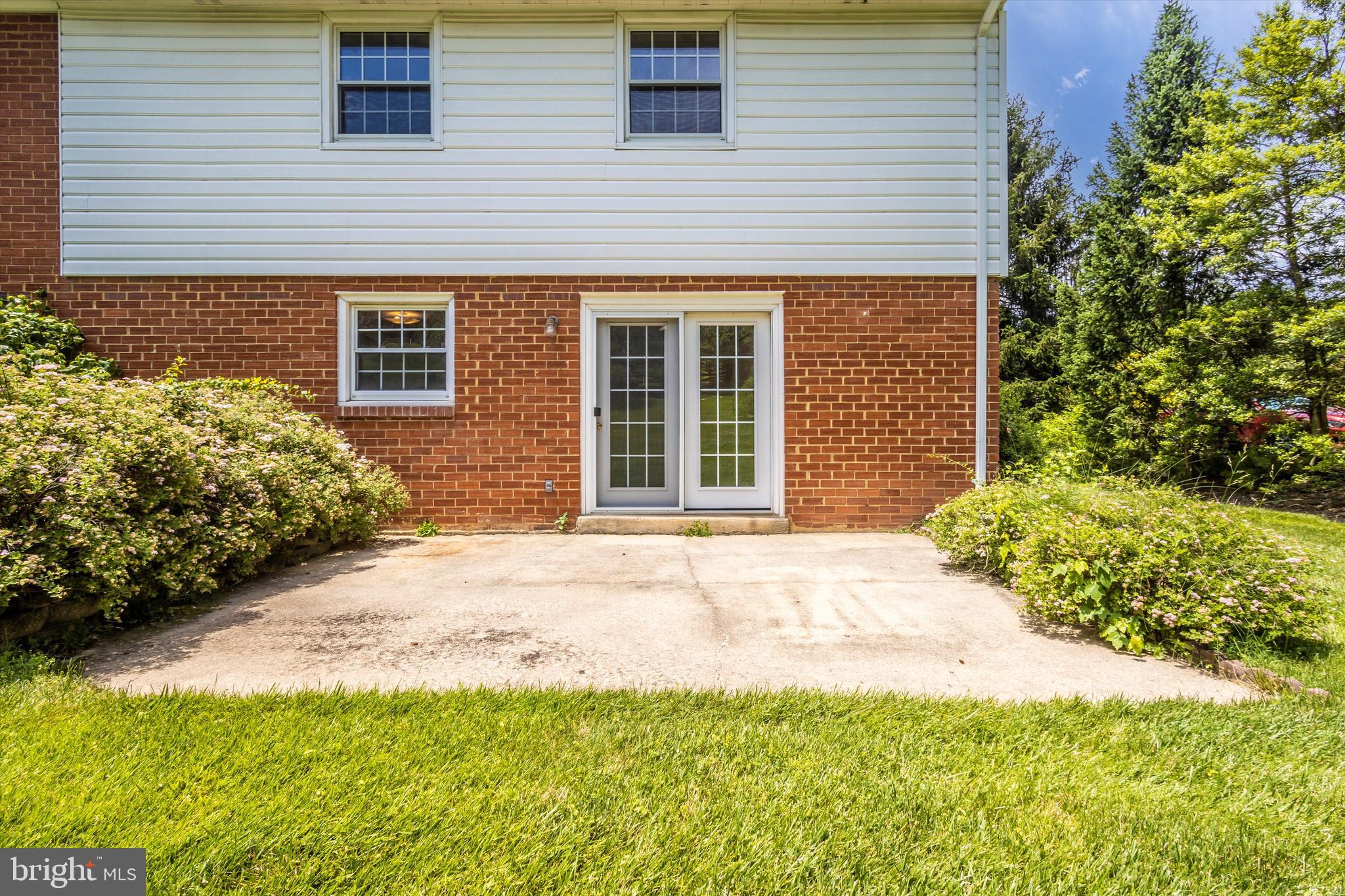 19621 Charline Manor Road Olney, MD 20832 - Photo 51 of 58