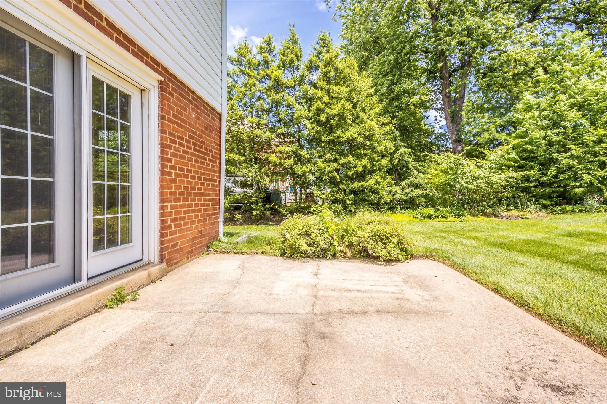 19621 Charline Manor Road Olney, MD 20832 - Photo 52 of 58