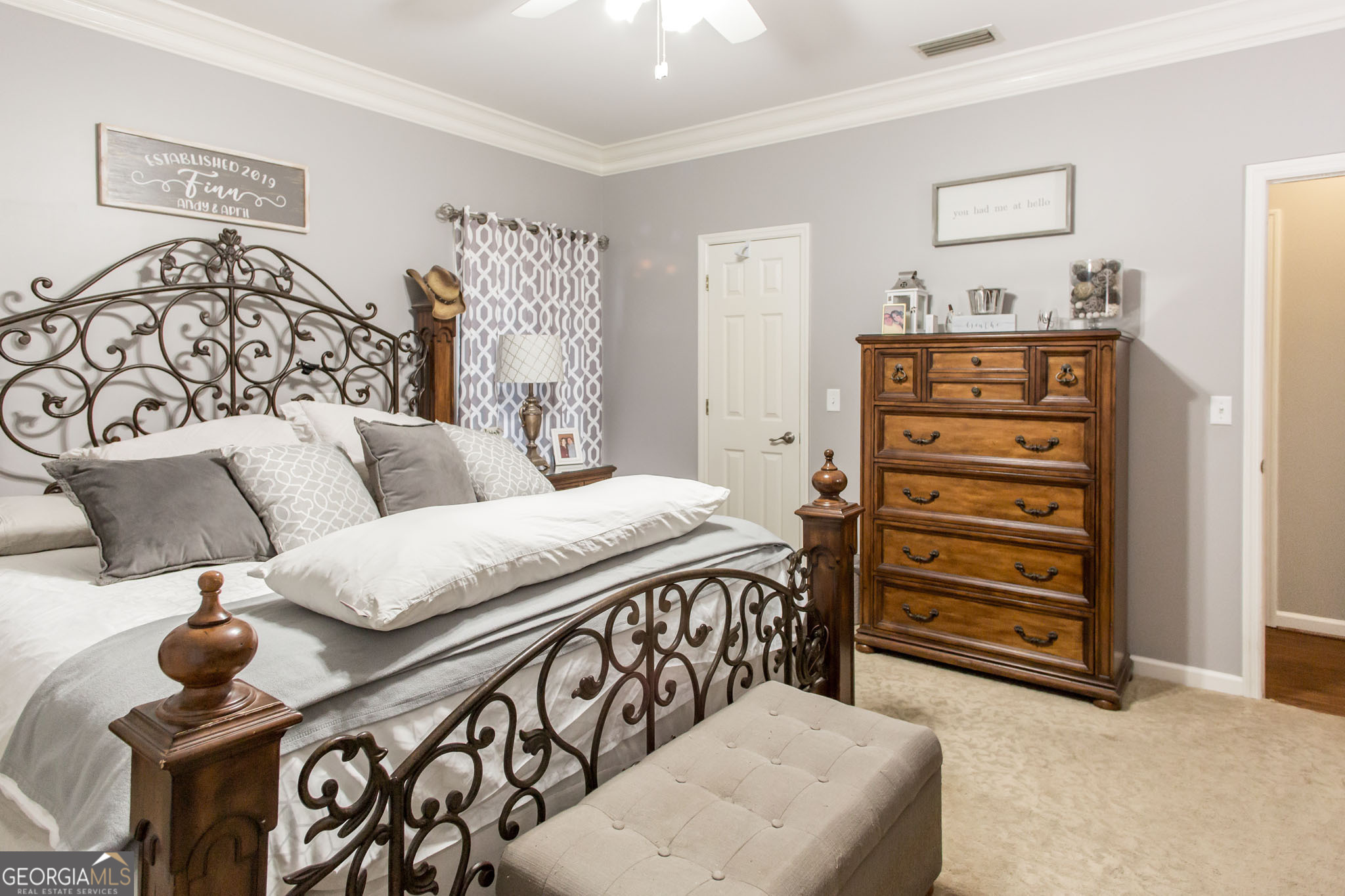 1601 Seminole Springs Road Waycross, GA 31501 - Photo 54 of 54