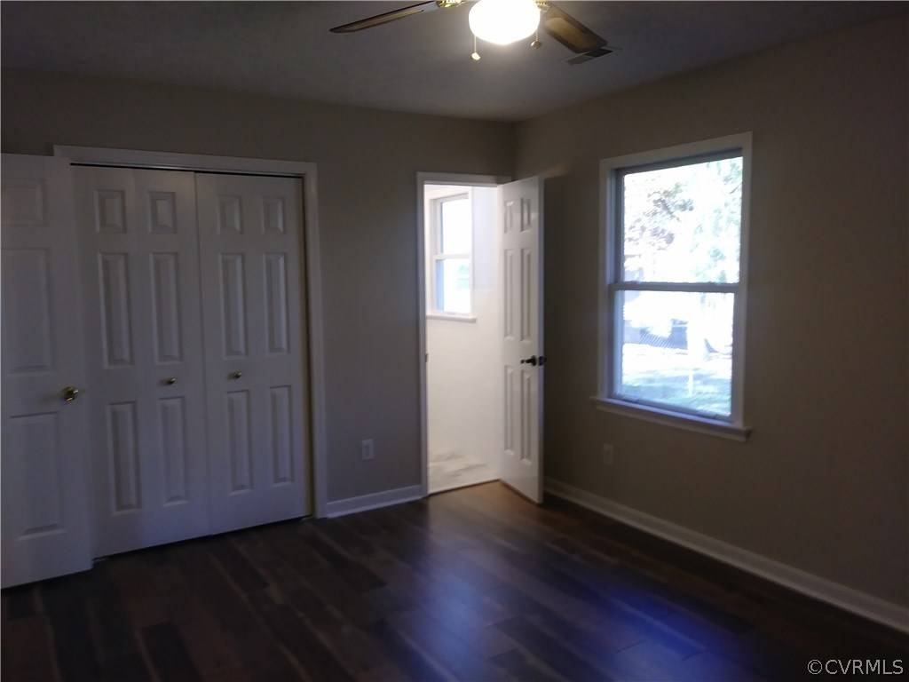 8320 Fredericks Hall Road Mineral, VA 23117 - Photo 22 of 39 Gallery Image 22