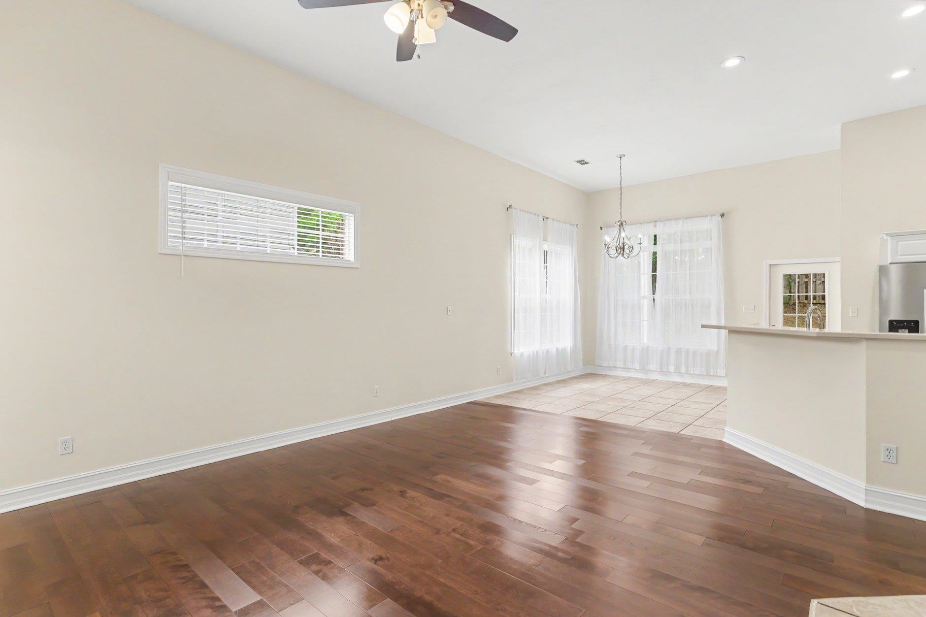 1849 Acorn Ridge Trail Tallahassee, FL 32312 - Photo 11 of 46