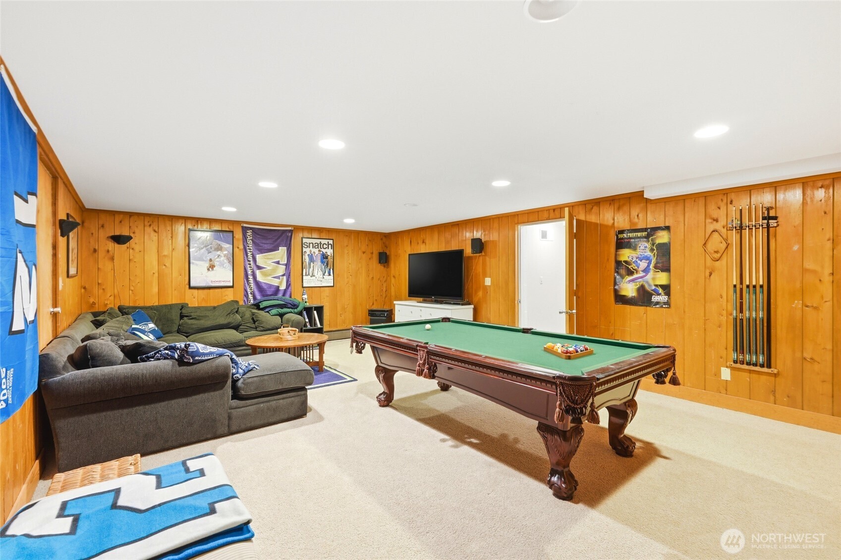 250 Heather Road Everett, WA 98203 - Photo 32 of 39 Gallery Image 32