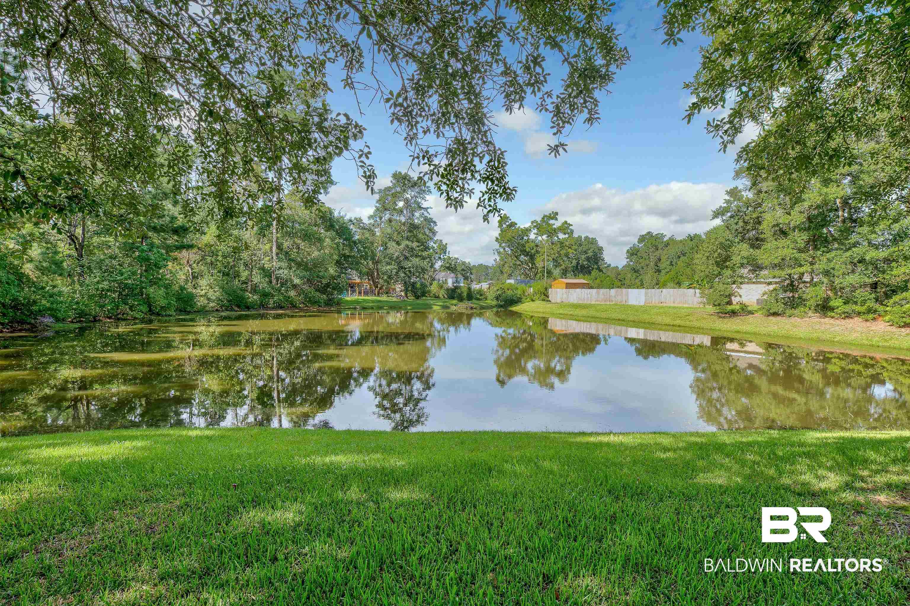 104 Durby Lane Foley, AL 36535 - Photo 2 of 50