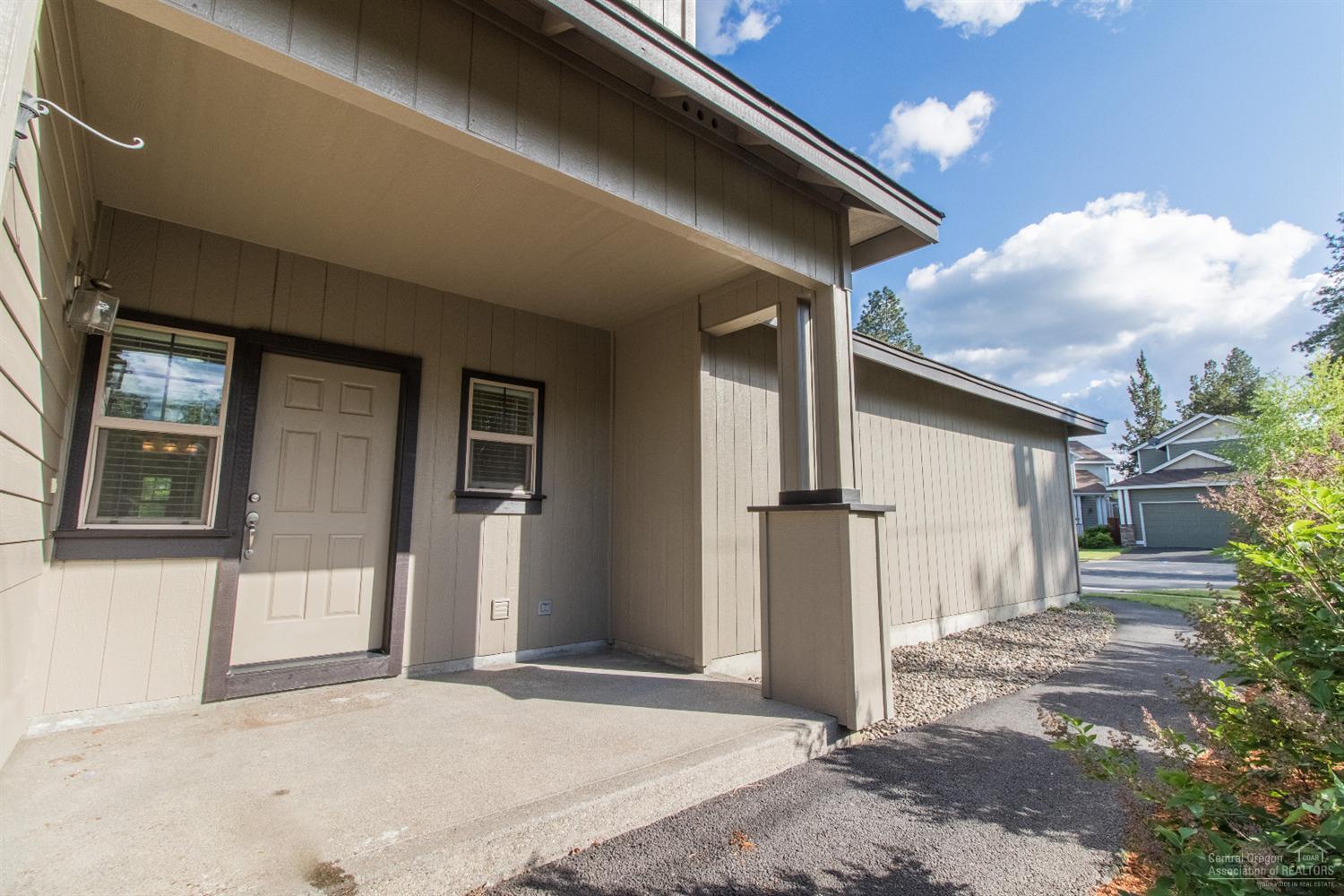 20352 Rocca Way Bend, OR 97702 - Photo 2 of 21 Additional Photo