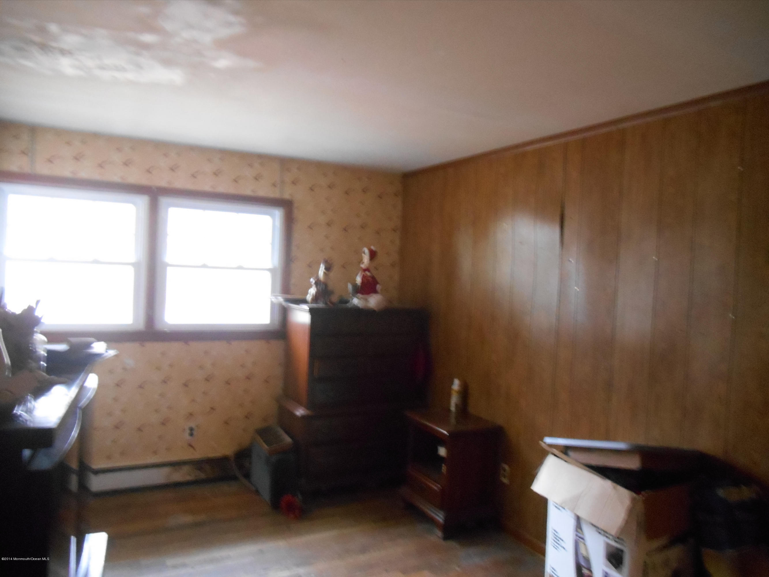 155 Pittenger Pond Road Freehold, NJ 07728 - Photo 6 of 13 ONE OF THE THREE BEDROOMS