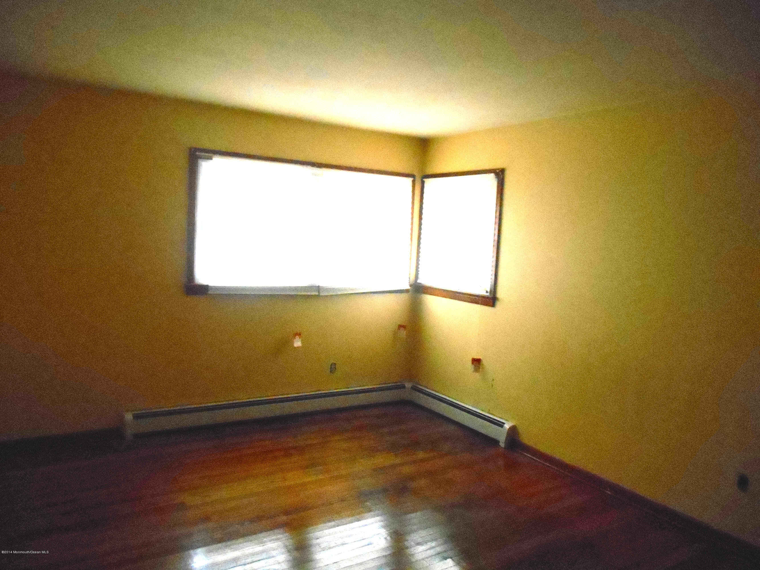 155 Pittenger Pond Road Freehold, NJ 07728 - Photo 8 of 13 ONE OF THE THREE BEDROOMS