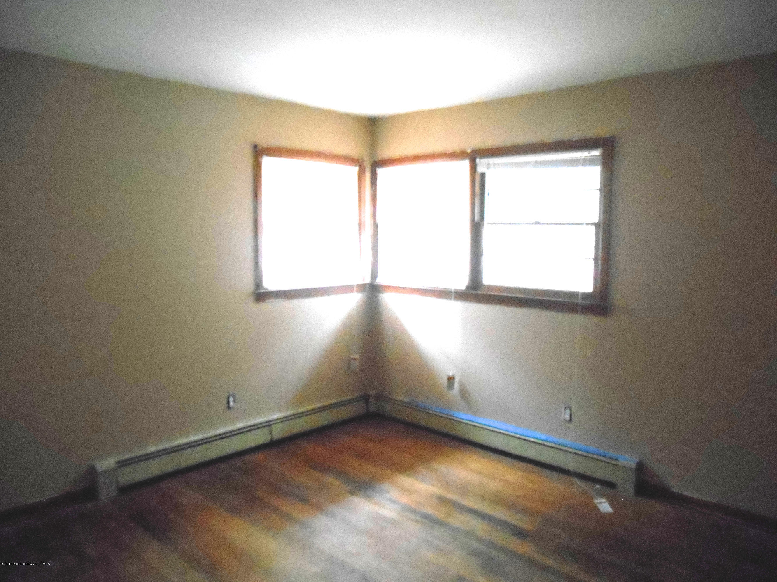 155 Pittenger Pond Road Freehold, NJ 07728 - Photo 9 of 13 ONE OF THE THREE BEDROOMS