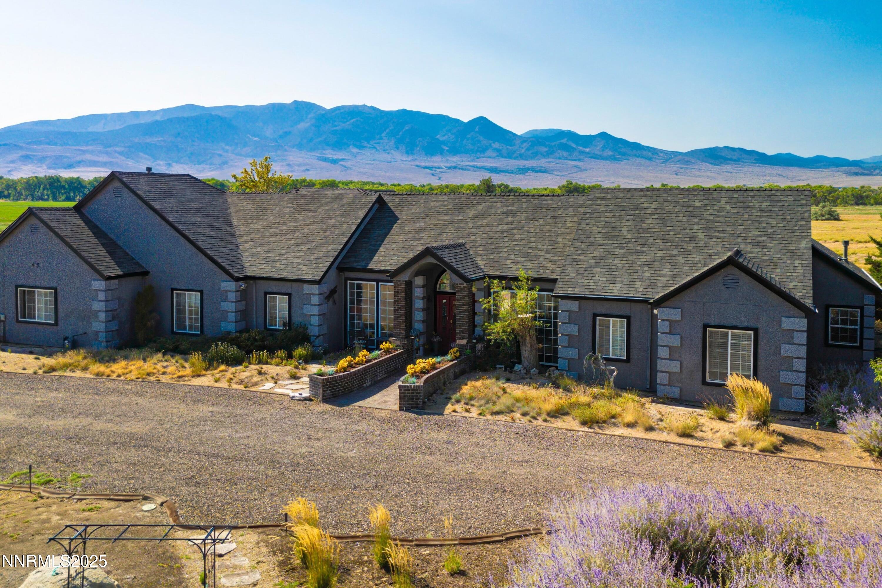 45 River Road Dayton, NV 89403 - Photo 2 of 39 2