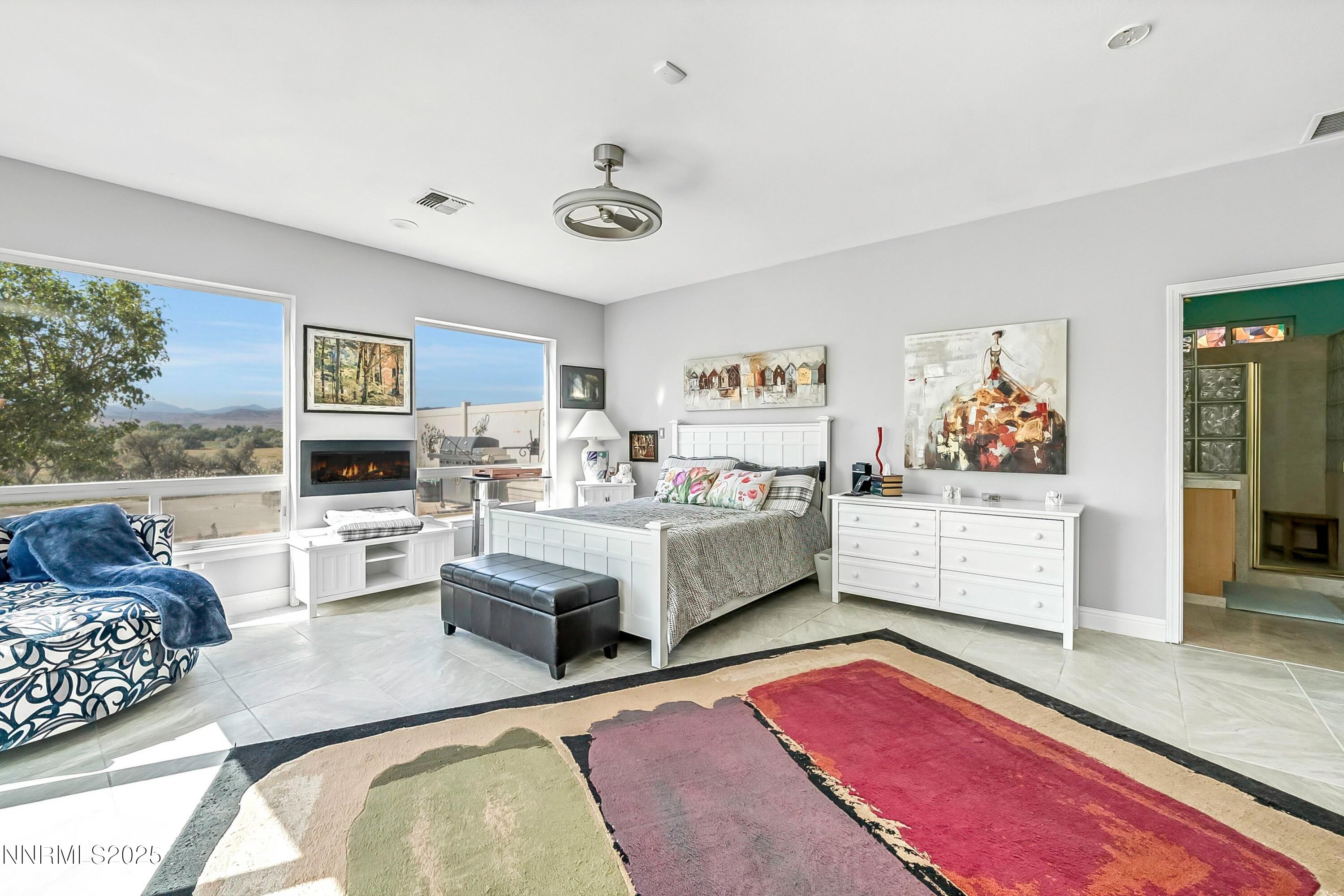 45 River Road Dayton, NV 89403 - Photo 21 of 39 21