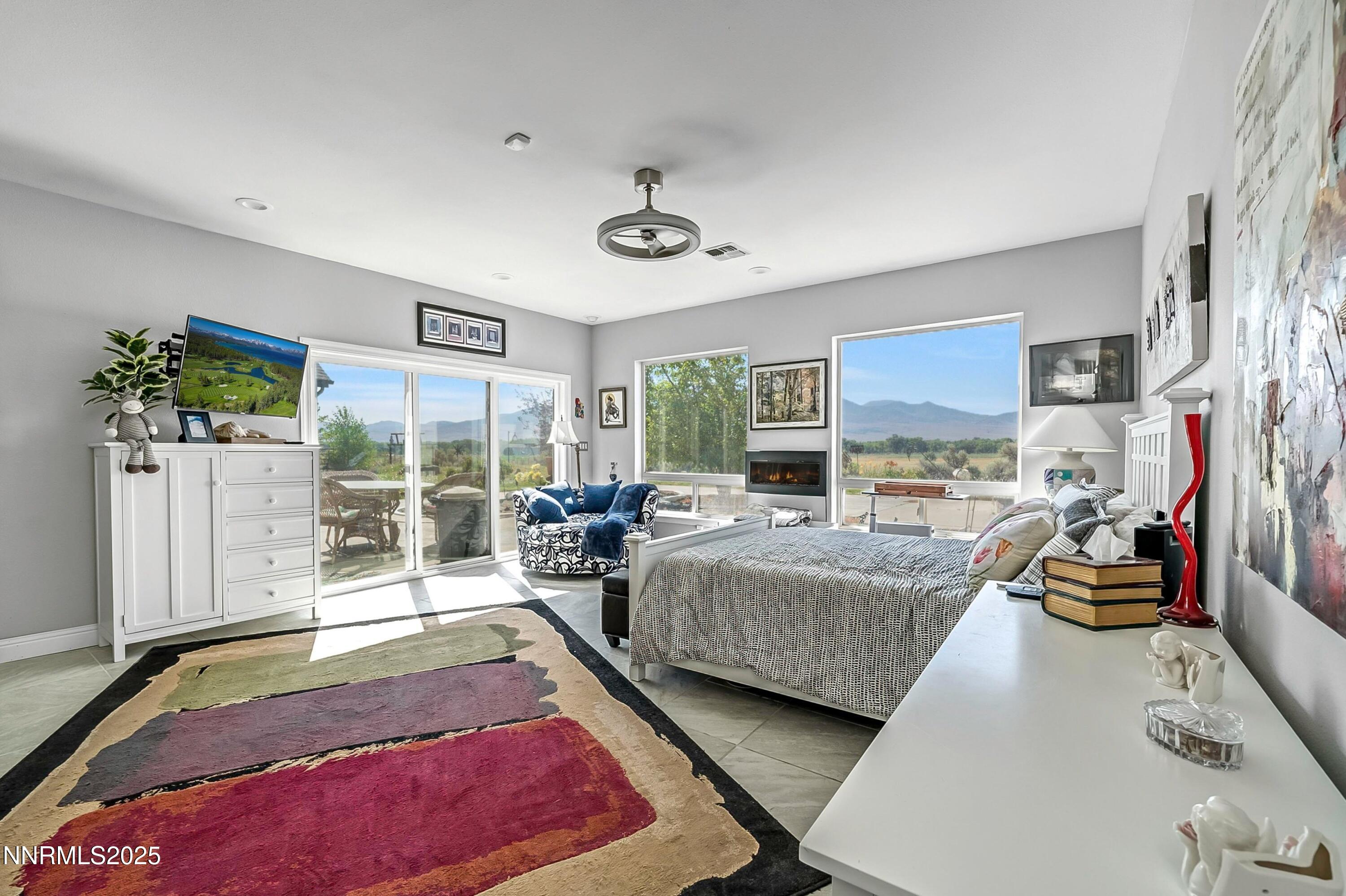 45 River Road Dayton, NV 89403 - Photo 22 of 39 22