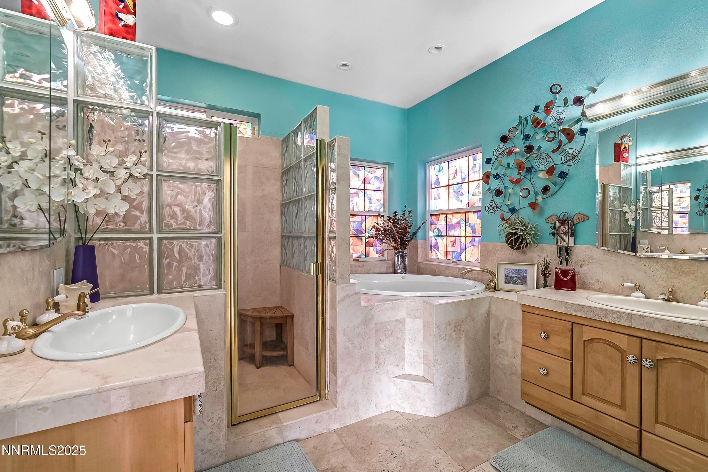 45 River Road Dayton, NV 89403 - Photo 23 of 39 23
