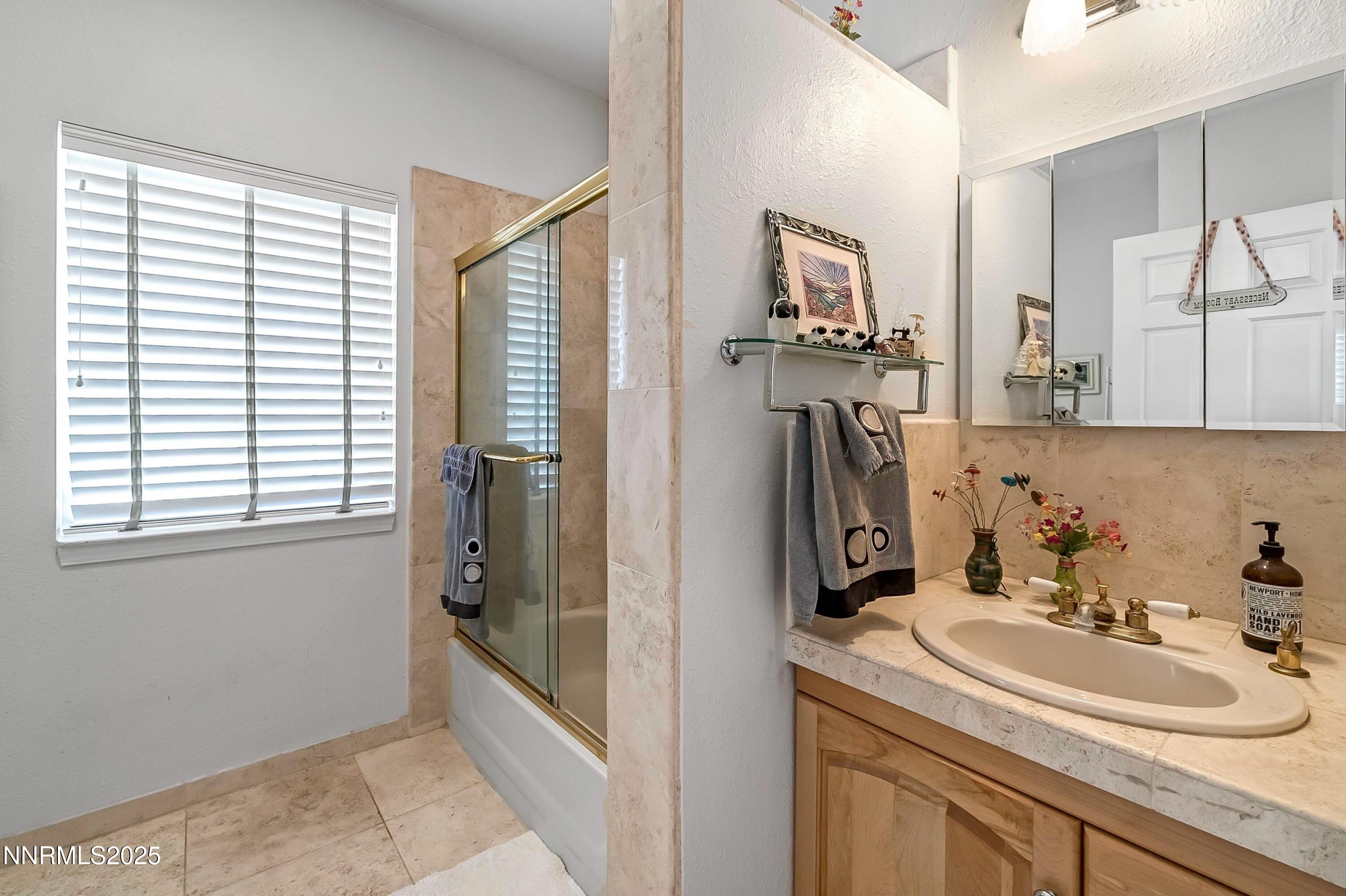 45 River Road Dayton, NV 89403 - Photo 26 of 39 26