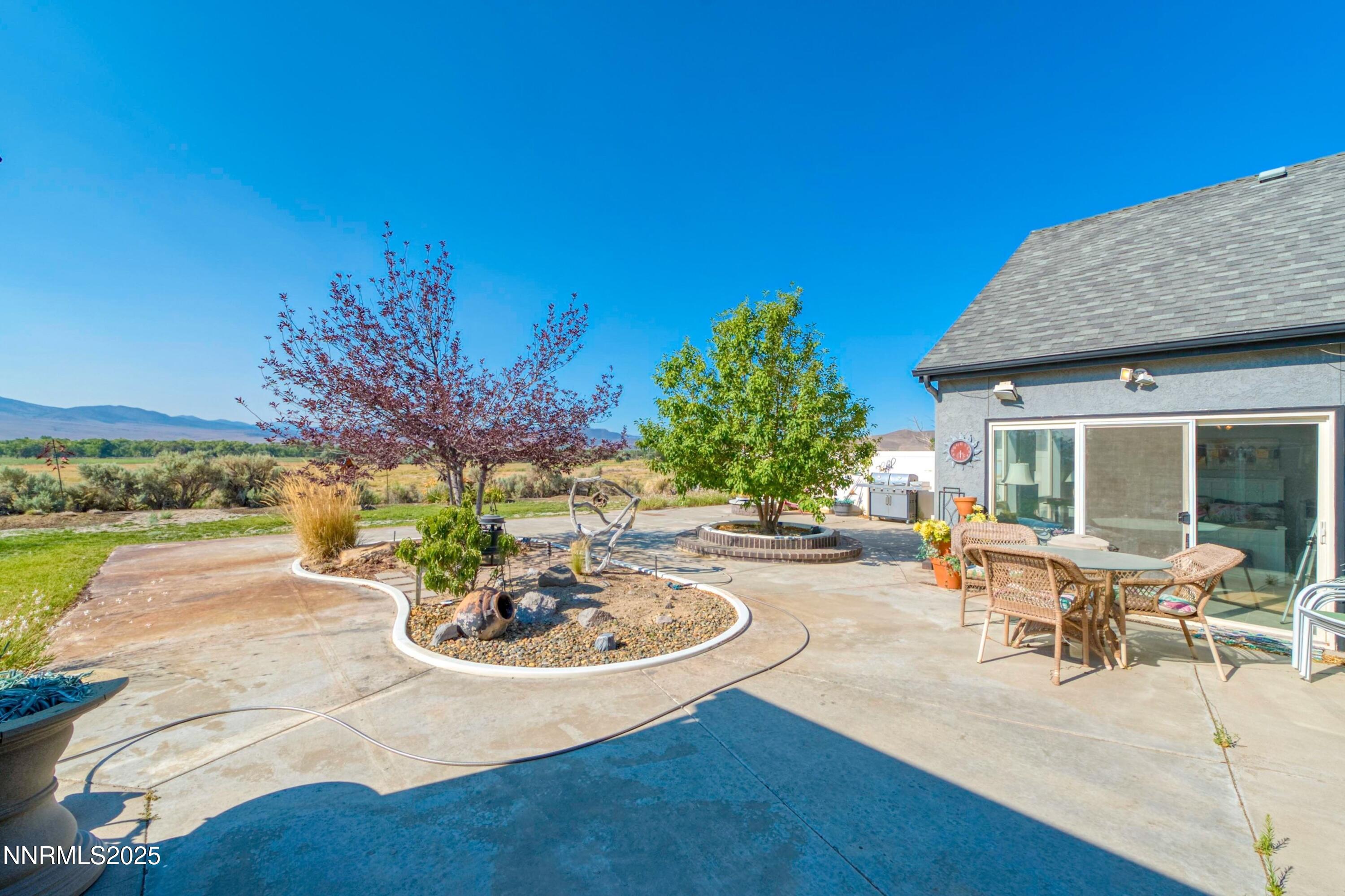 45 River Road Dayton, NV 89403 - Photo 30 of 39 30