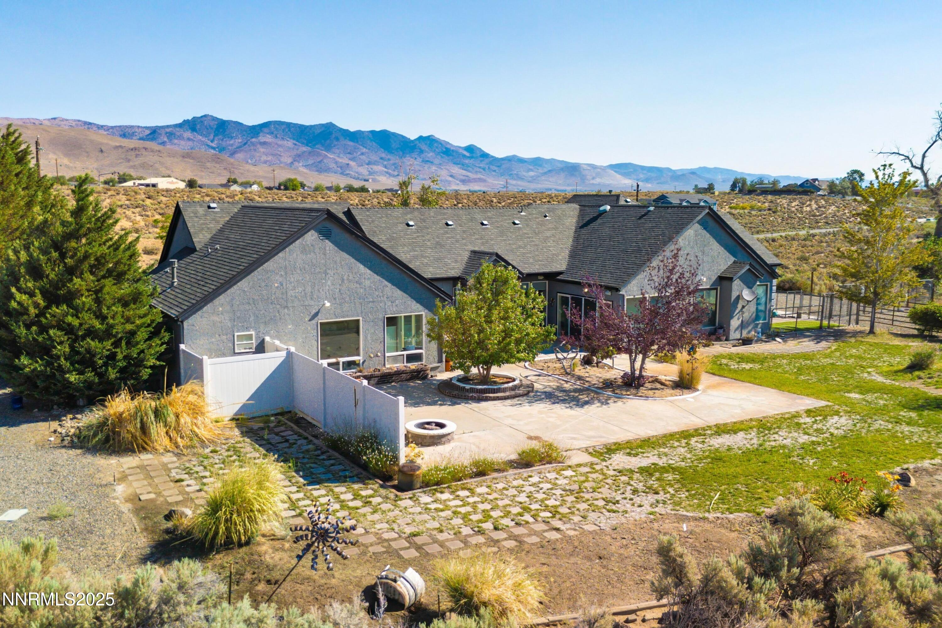 45 River Road Dayton, NV 89403 - Photo 34 of 39 34