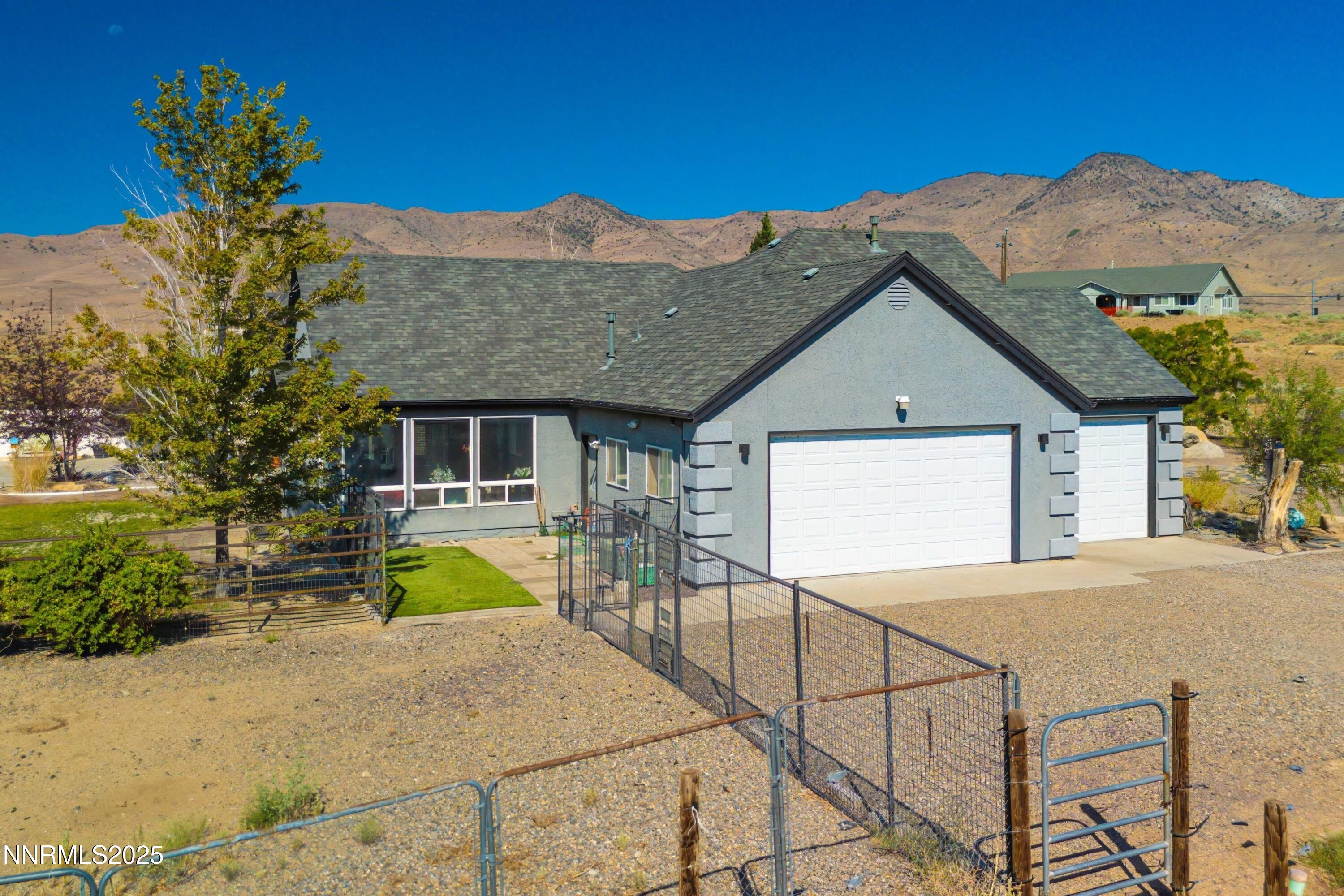 45 River Road Dayton, NV 89403 - Photo 35 of 39 35