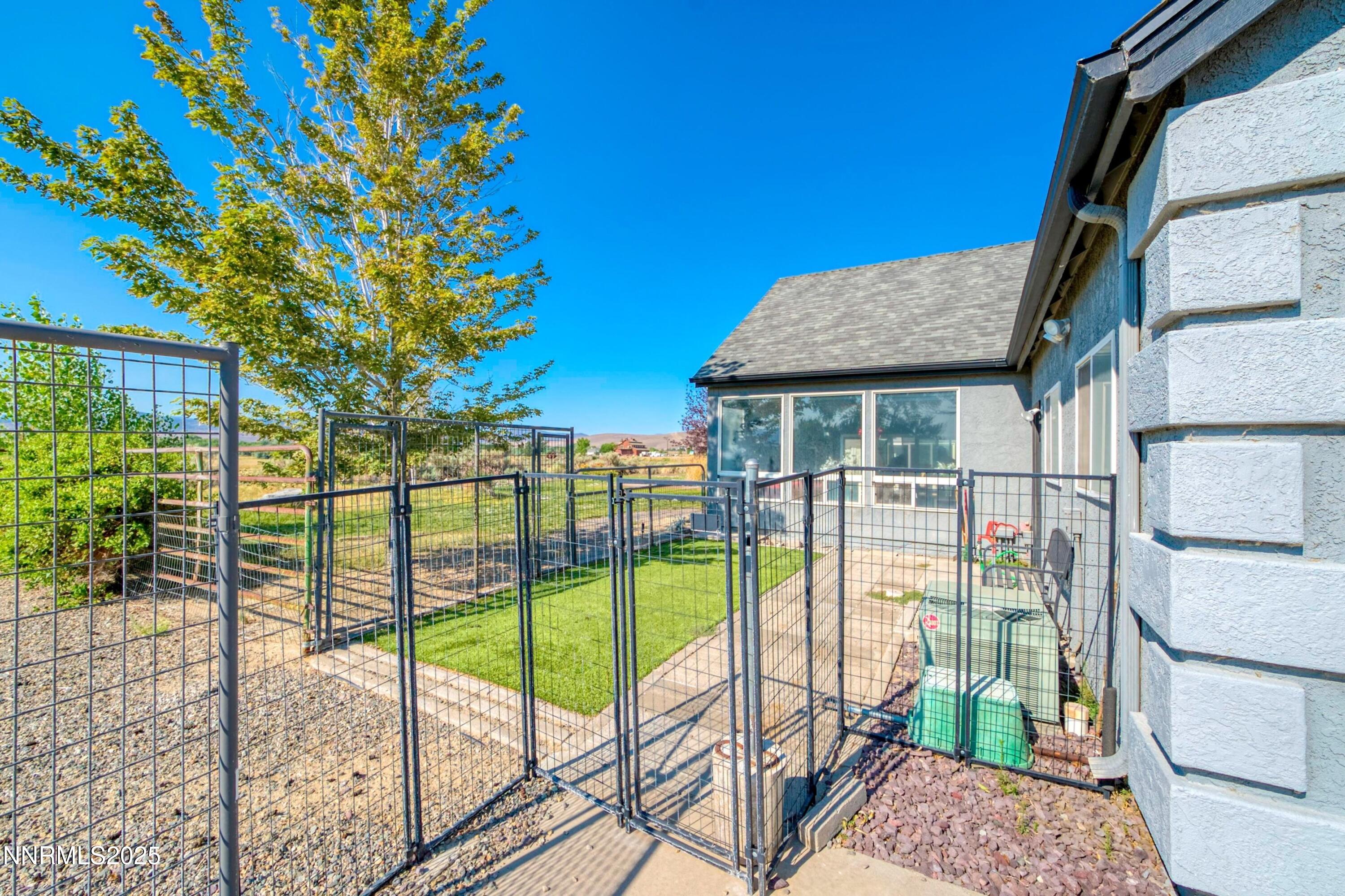 45 River Road Dayton, NV 89403 - Photo 36 of 39 36