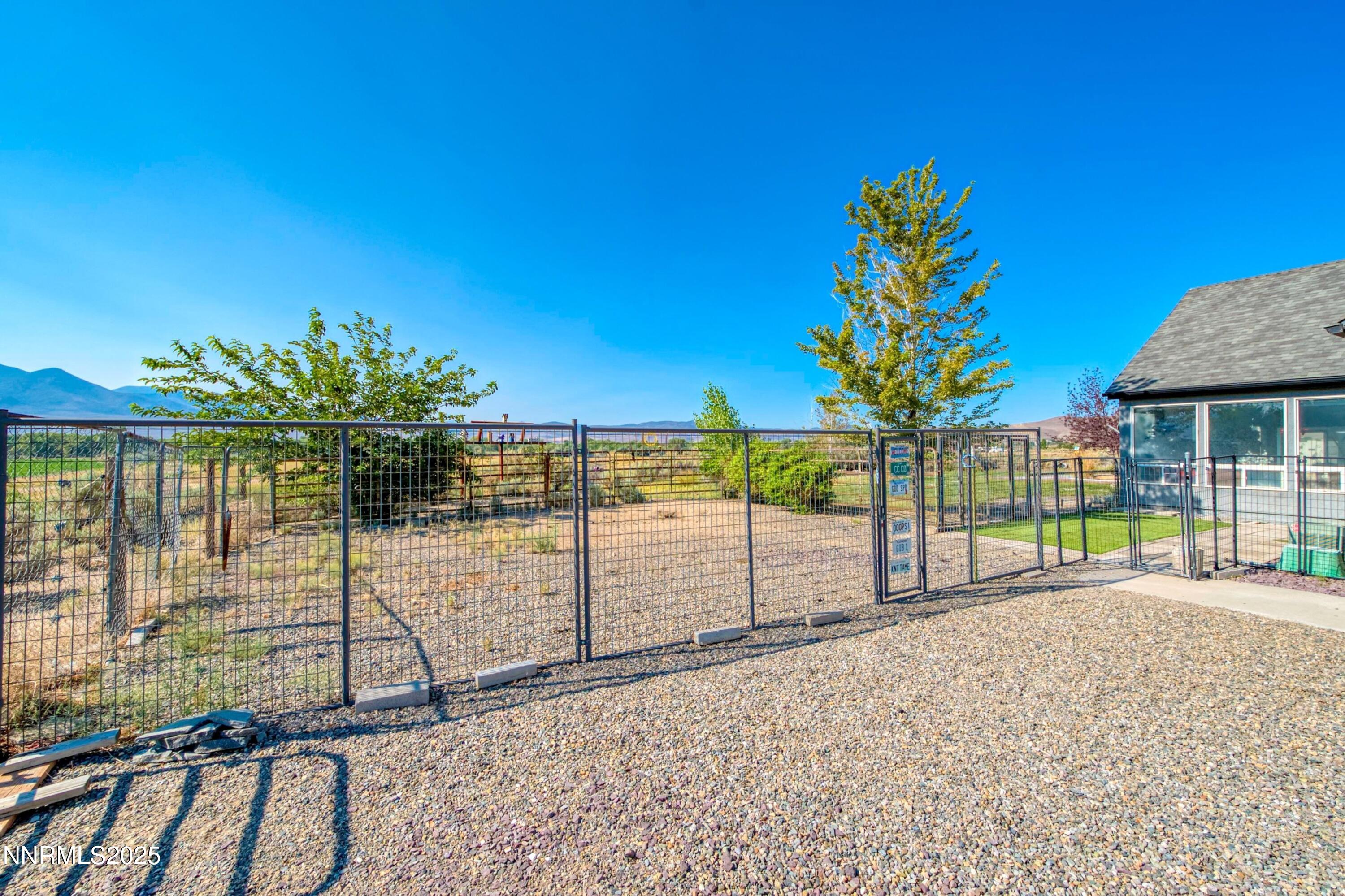 45 River Road Dayton, NV 89403 - Photo 37 of 39 37