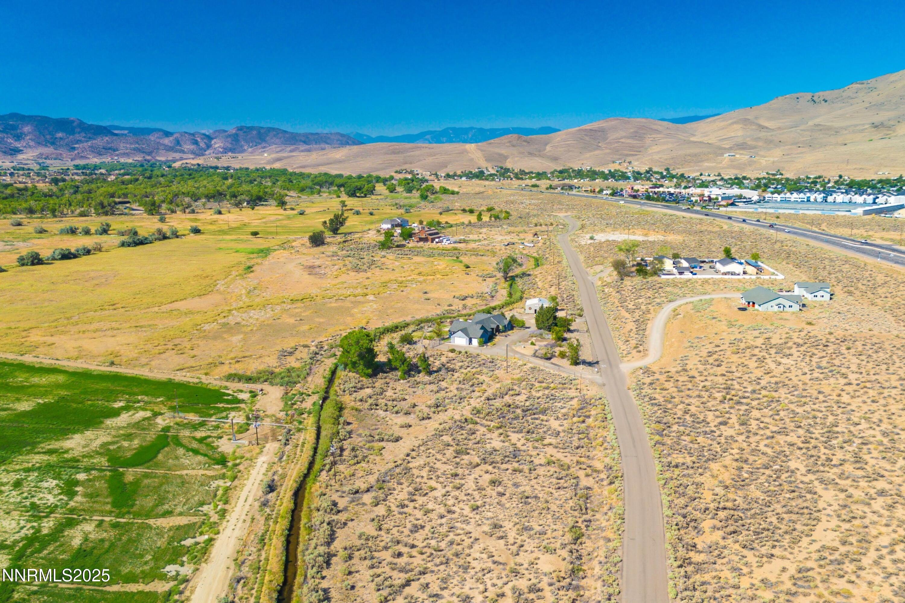 45 River Road Dayton, NV 89403 - Photo 38 of 39 38