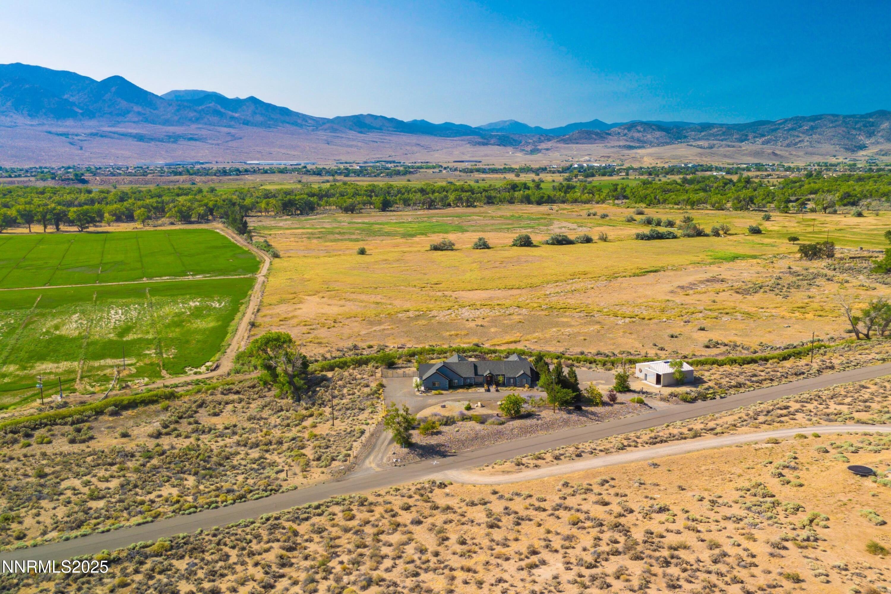 45 River Road Dayton, NV 89403 - Photo 39 of 39 39