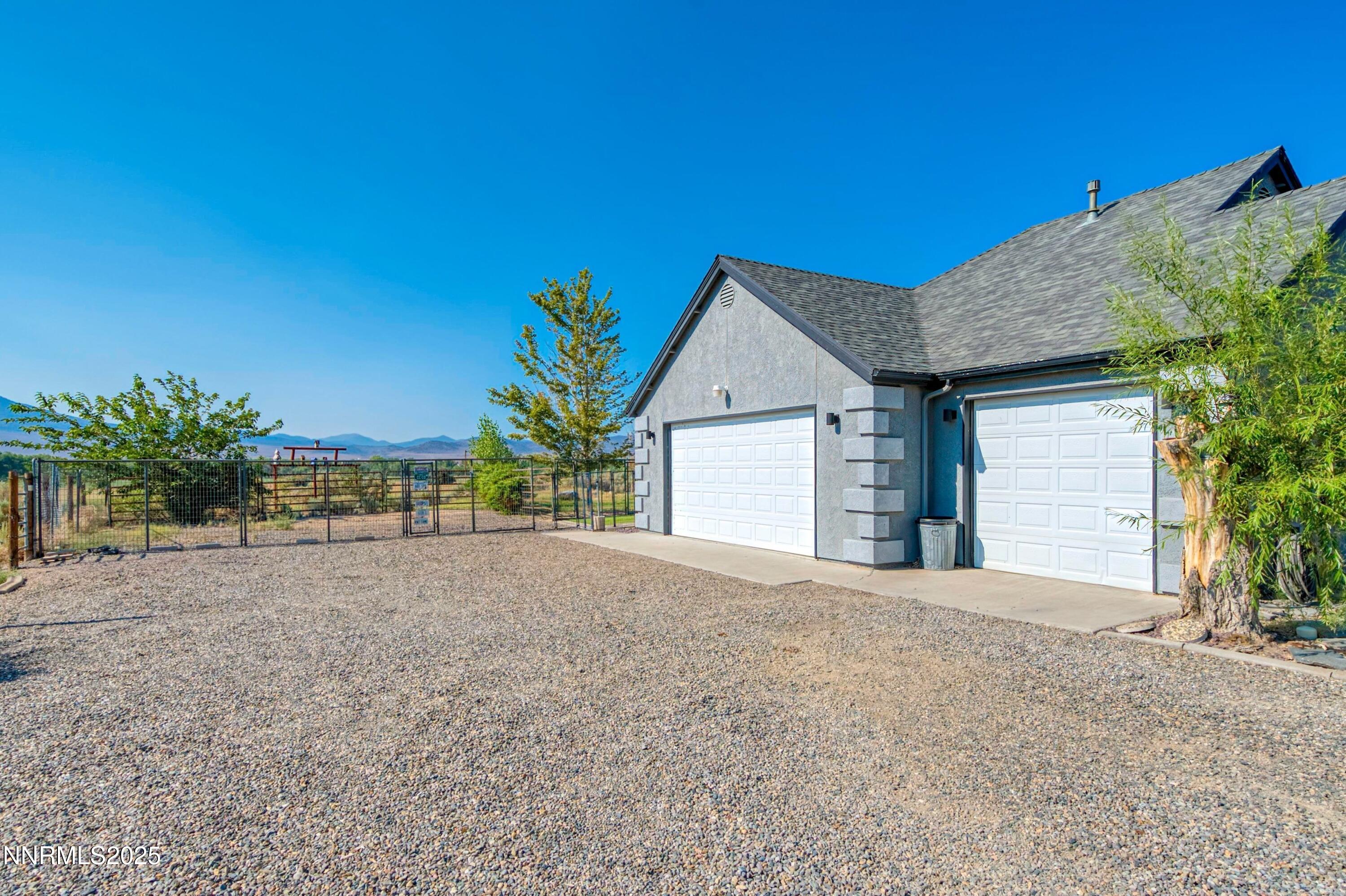 45 River Road Dayton, NV 89403 - Photo 4 of 39 4