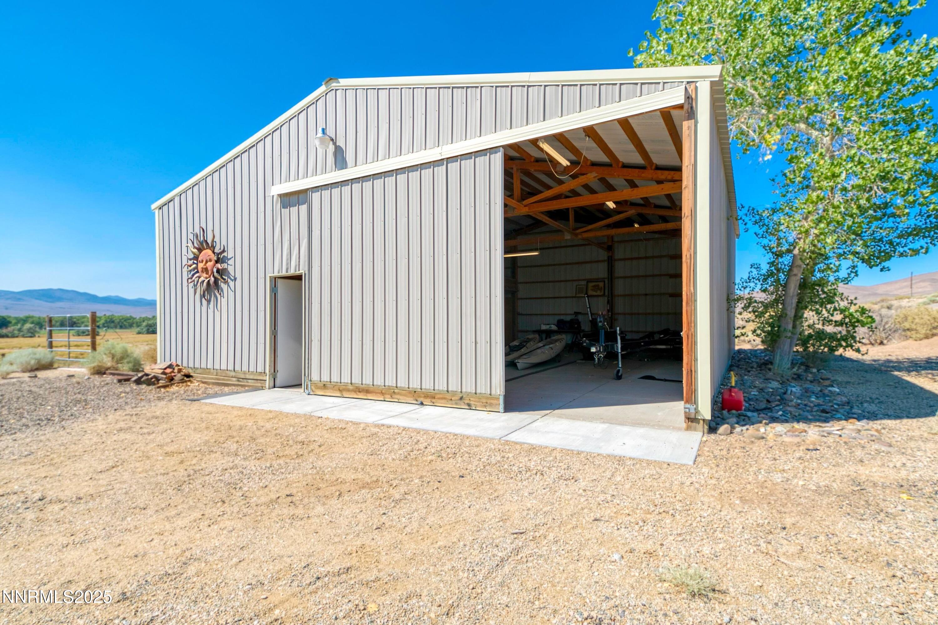 45 River Road Dayton, NV 89403 - Photo 5 of 39 5