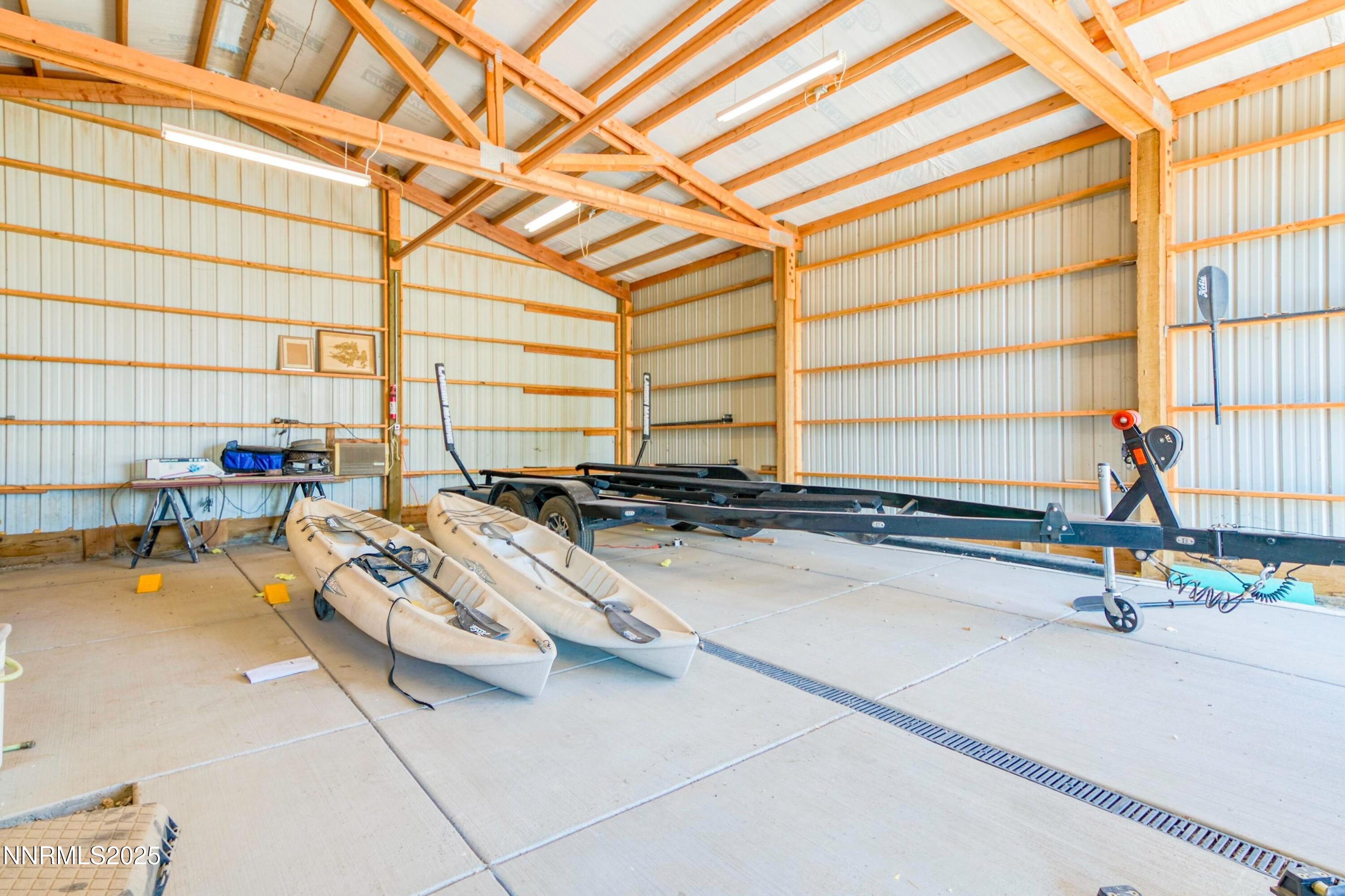 45 River Road Dayton, NV 89403 - Photo 6 of 39 6