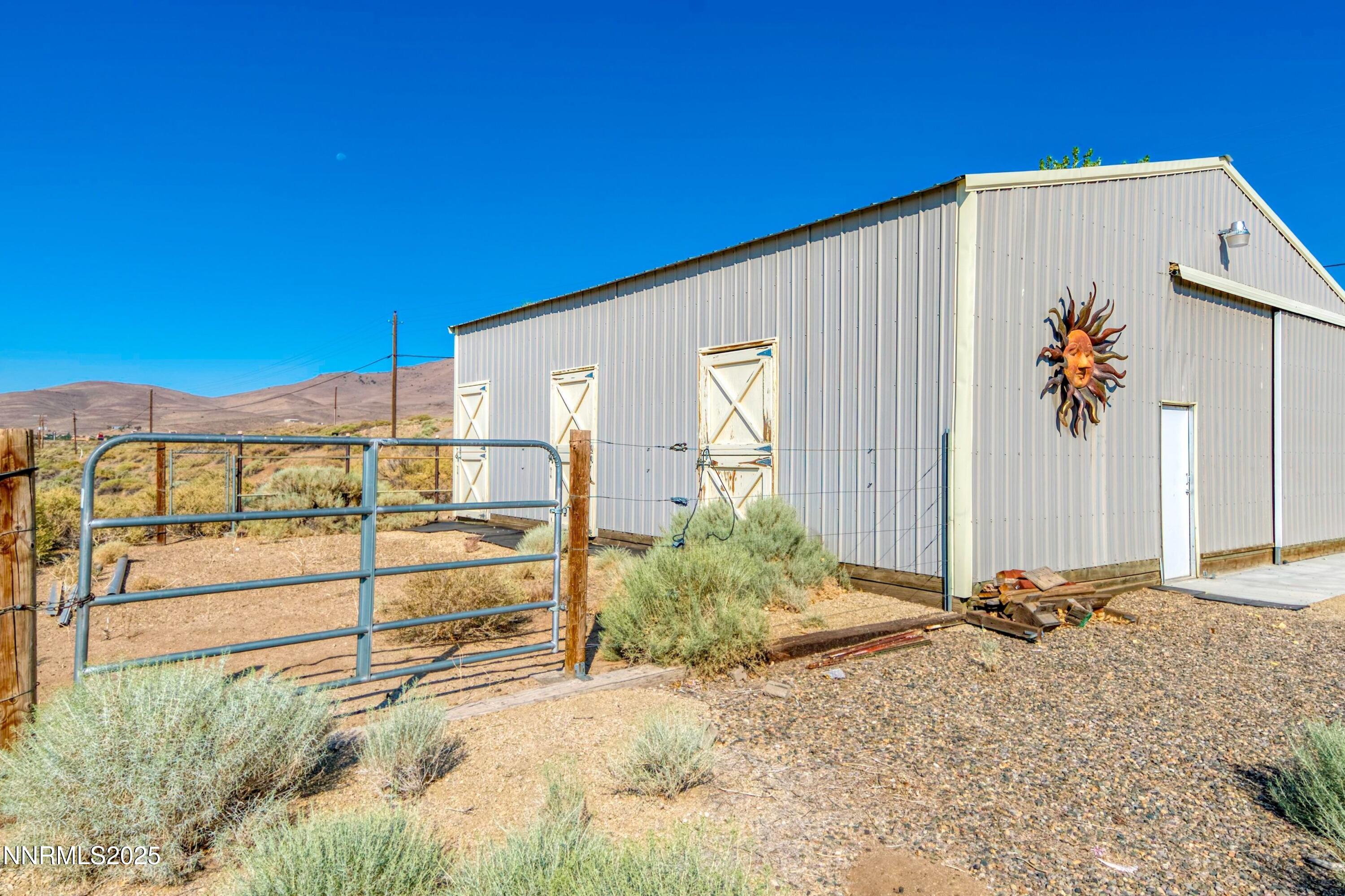 45 River Road Dayton, NV 89403 - Photo 8 of 39 8