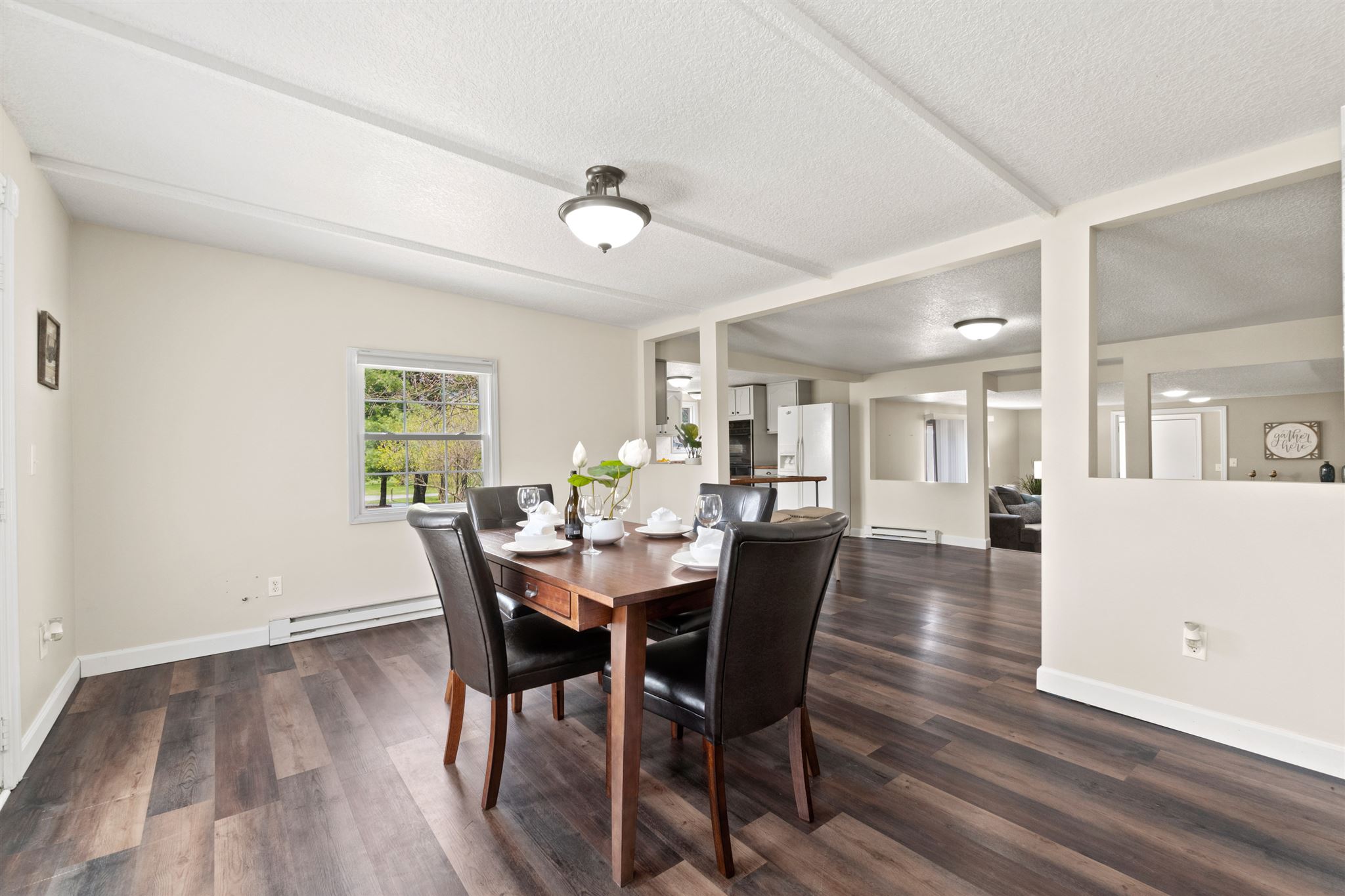 2810 Hunter Road Huntertown, IN 46748 - Photo 16 of 36