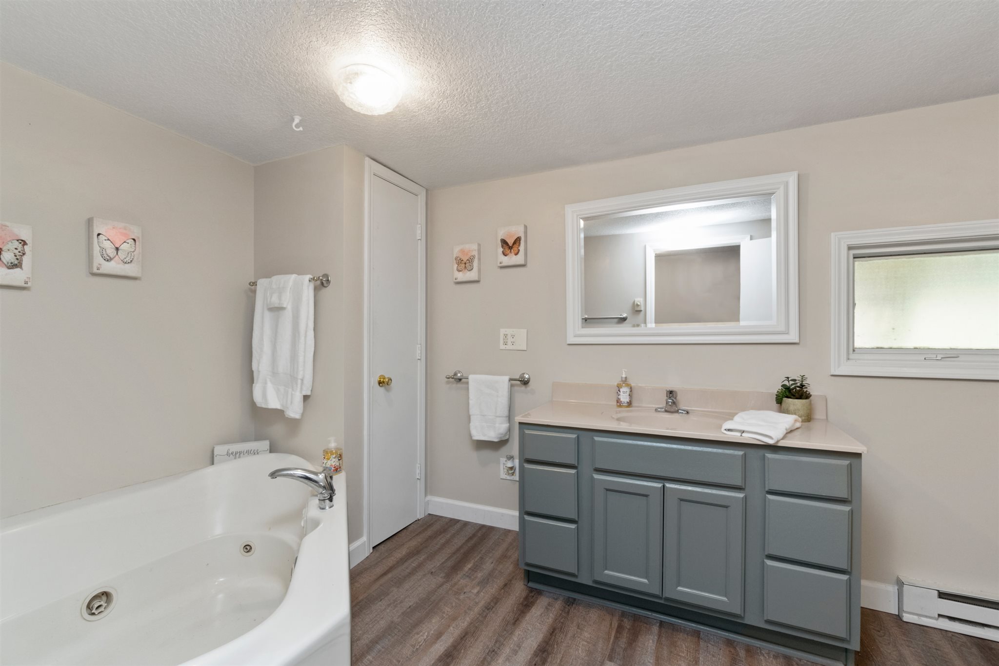 2810 Hunter Road Huntertown, IN 46748 - Photo 17 of 36