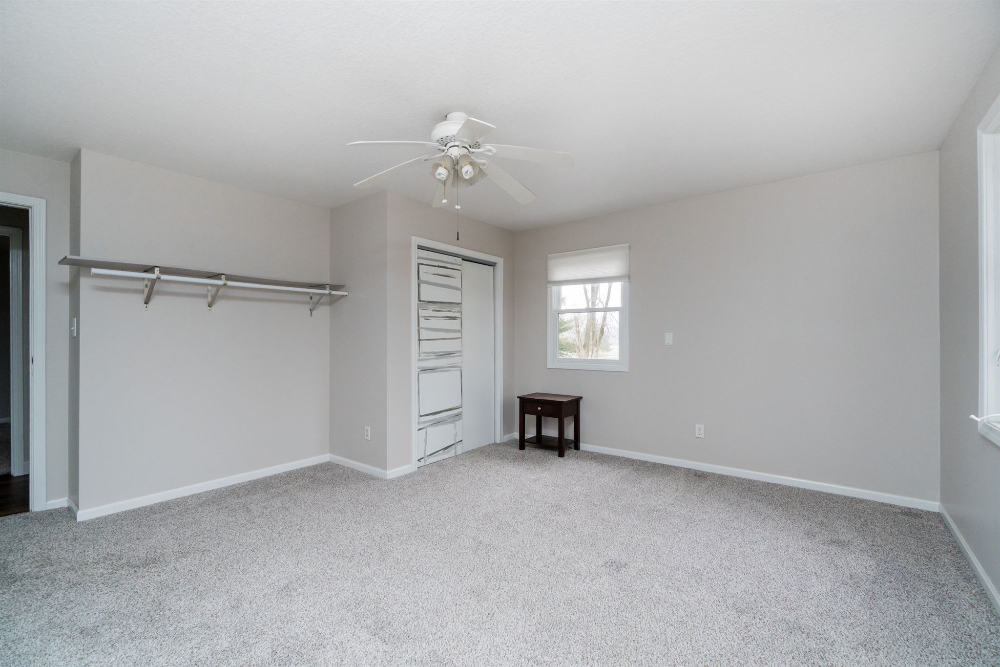 2810 Hunter Road Huntertown, IN 46748 - Photo 20 of 36