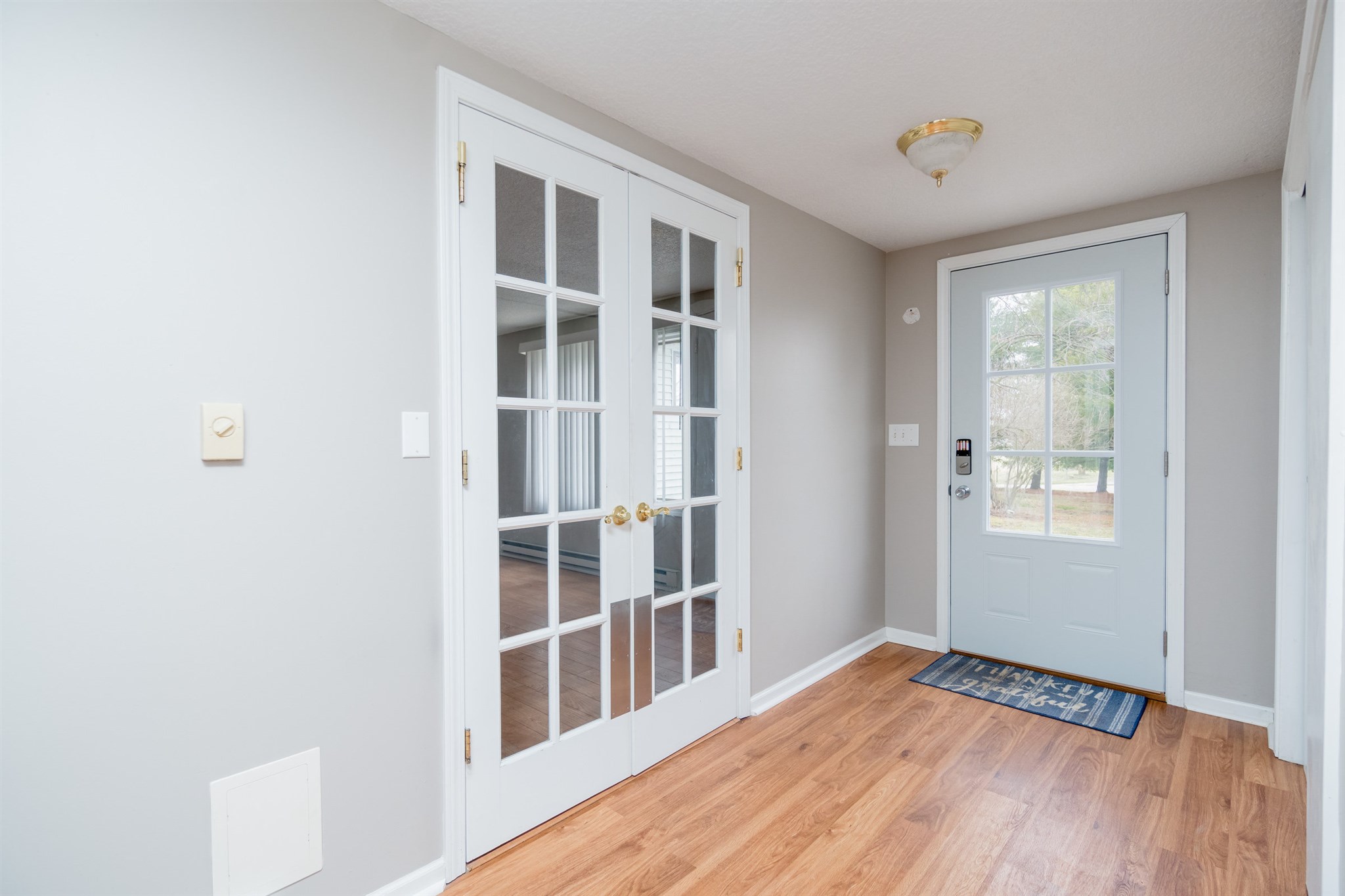2810 Hunter Road Huntertown, IN 46748 - Photo 5 of 36