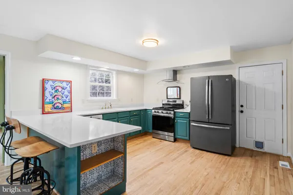$475,000 | 280 Leisure Way, Shepherdstown, WV 25443