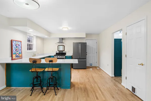 $475,000 | 280 Leisure Way, Shepherdstown, WV 25443